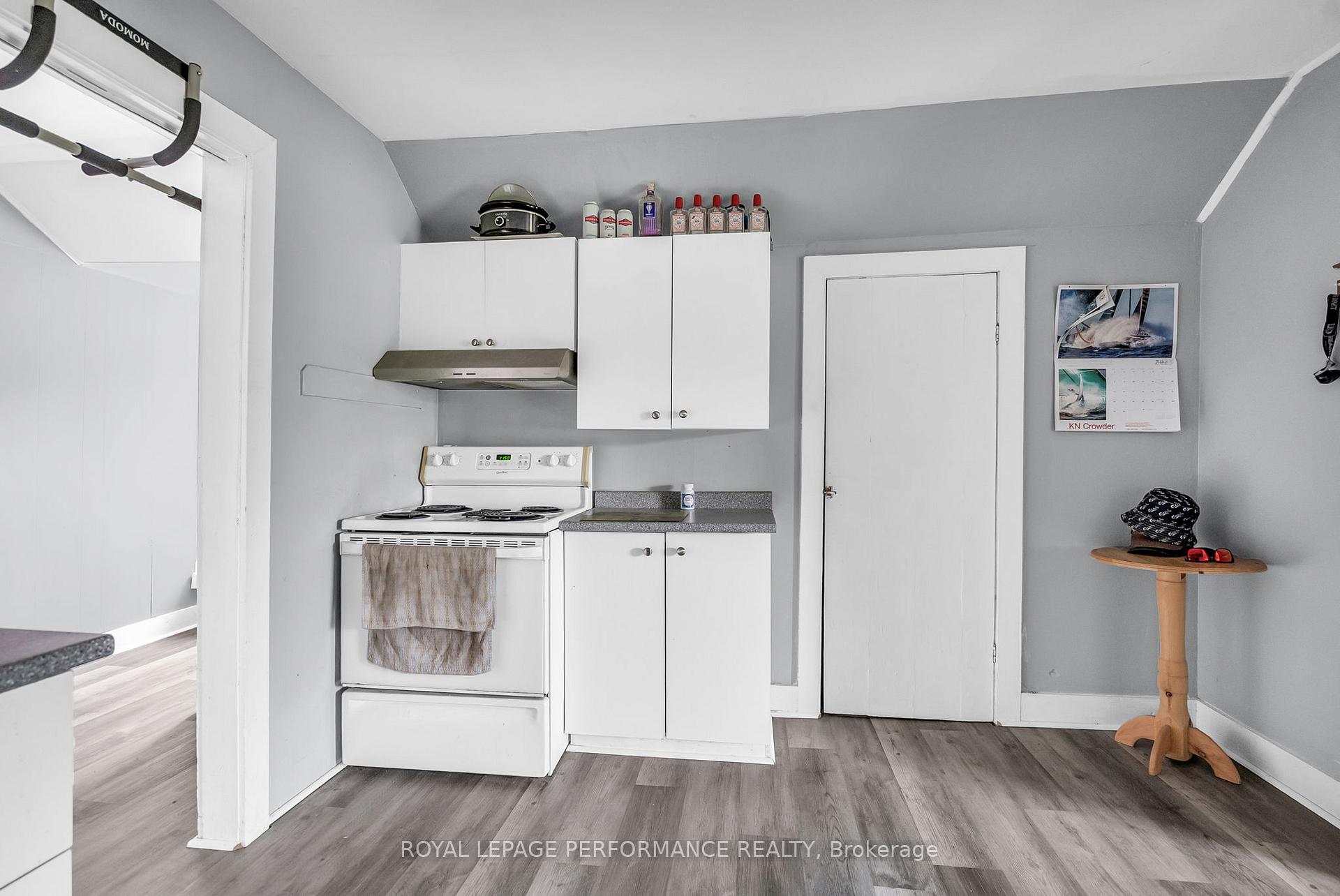 Photo 20 of 420 Carleton Street, Cornwall — HOMEH