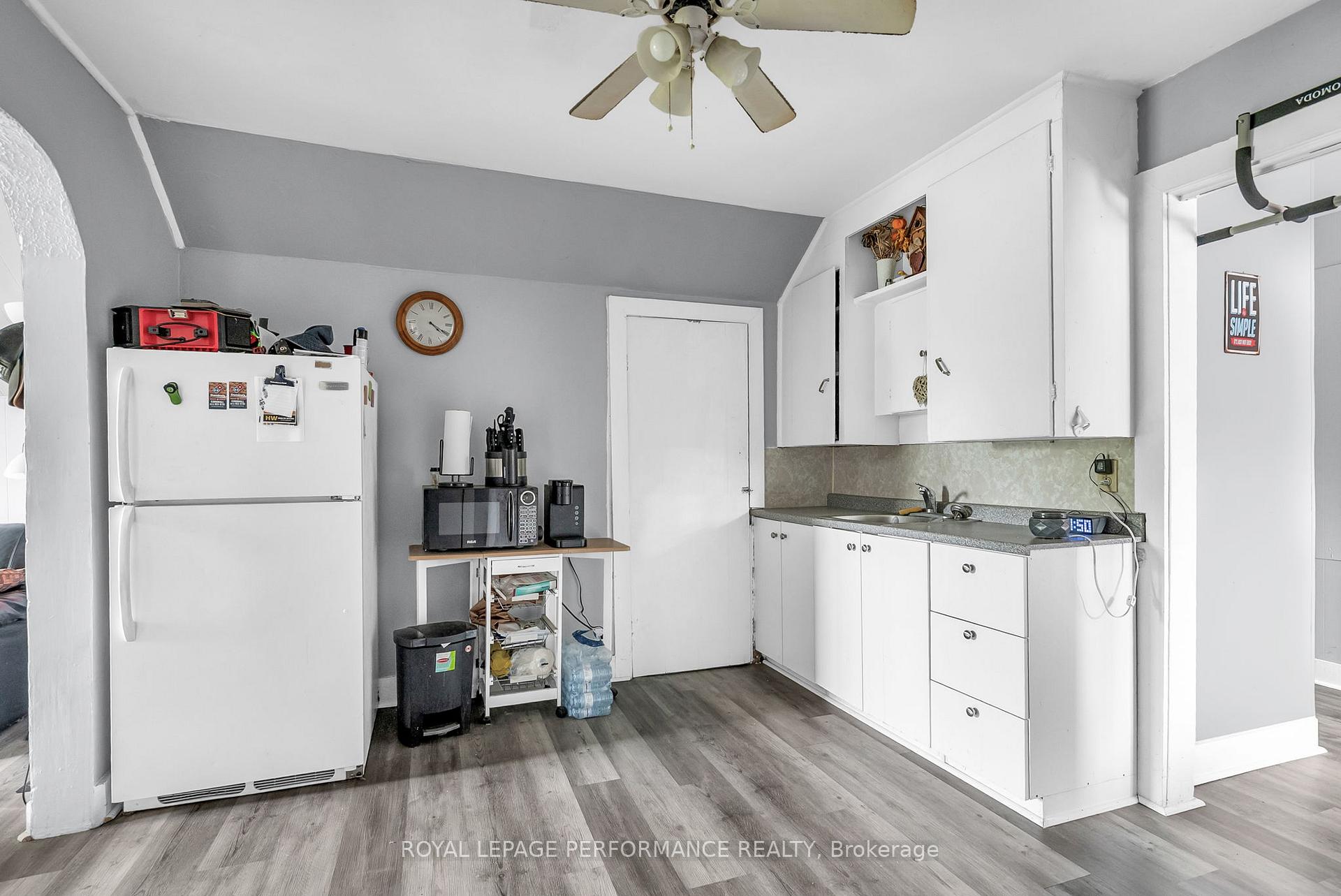 Photo 21 of 420 Carleton Street, Cornwall — HOMEH
