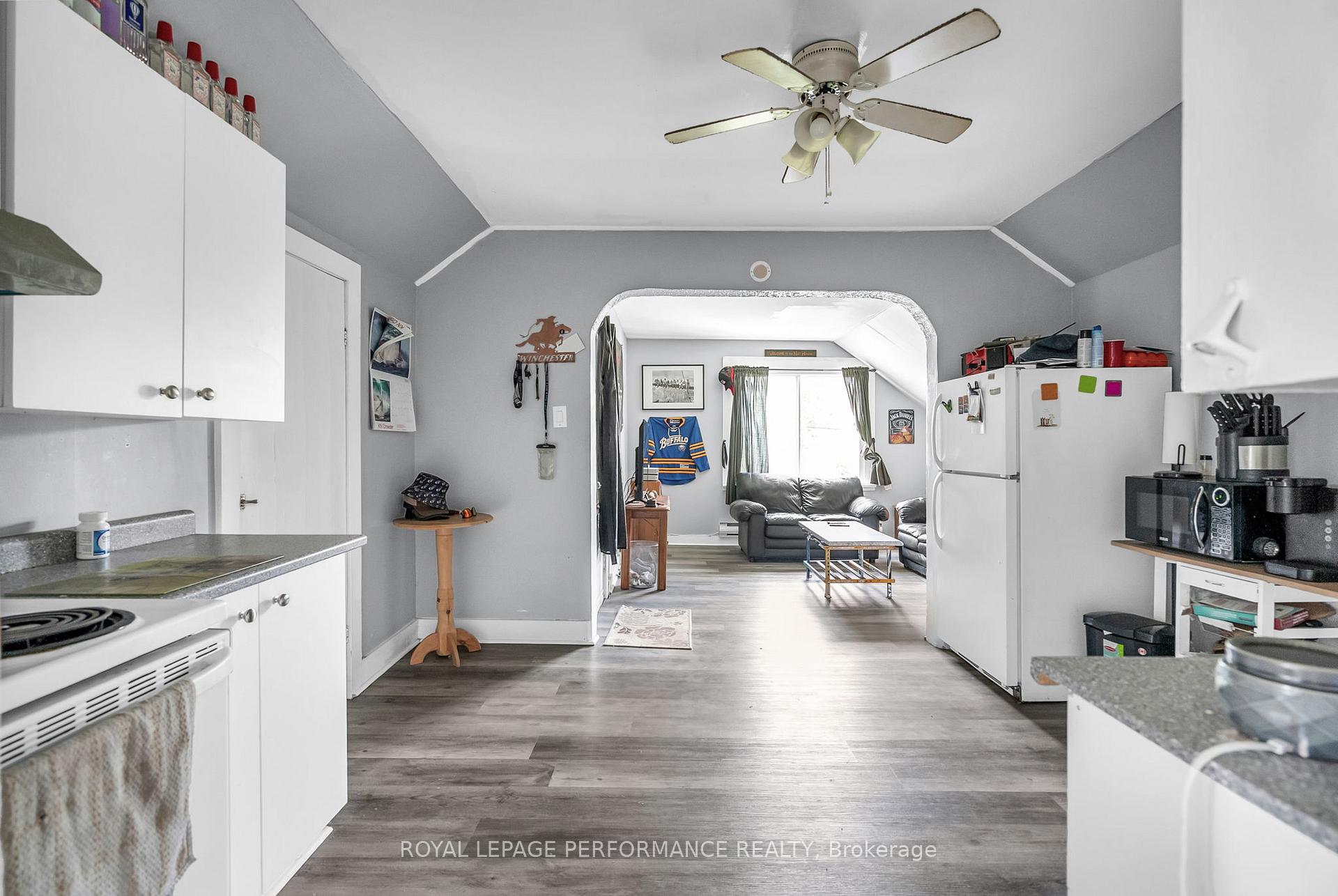 Photo 22 of 420 Carleton Street, Cornwall — HOMEH