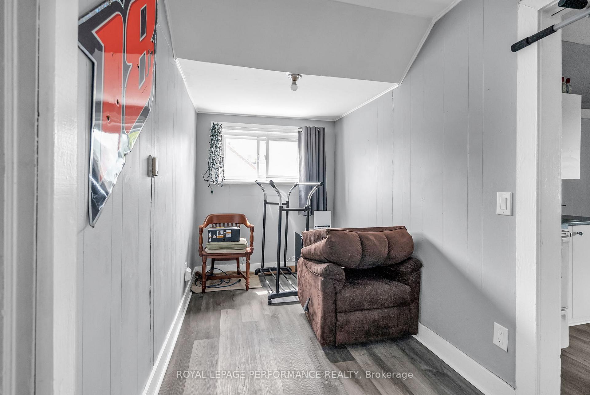 Photo 23 of 420 Carleton Street, Cornwall — HOMEH