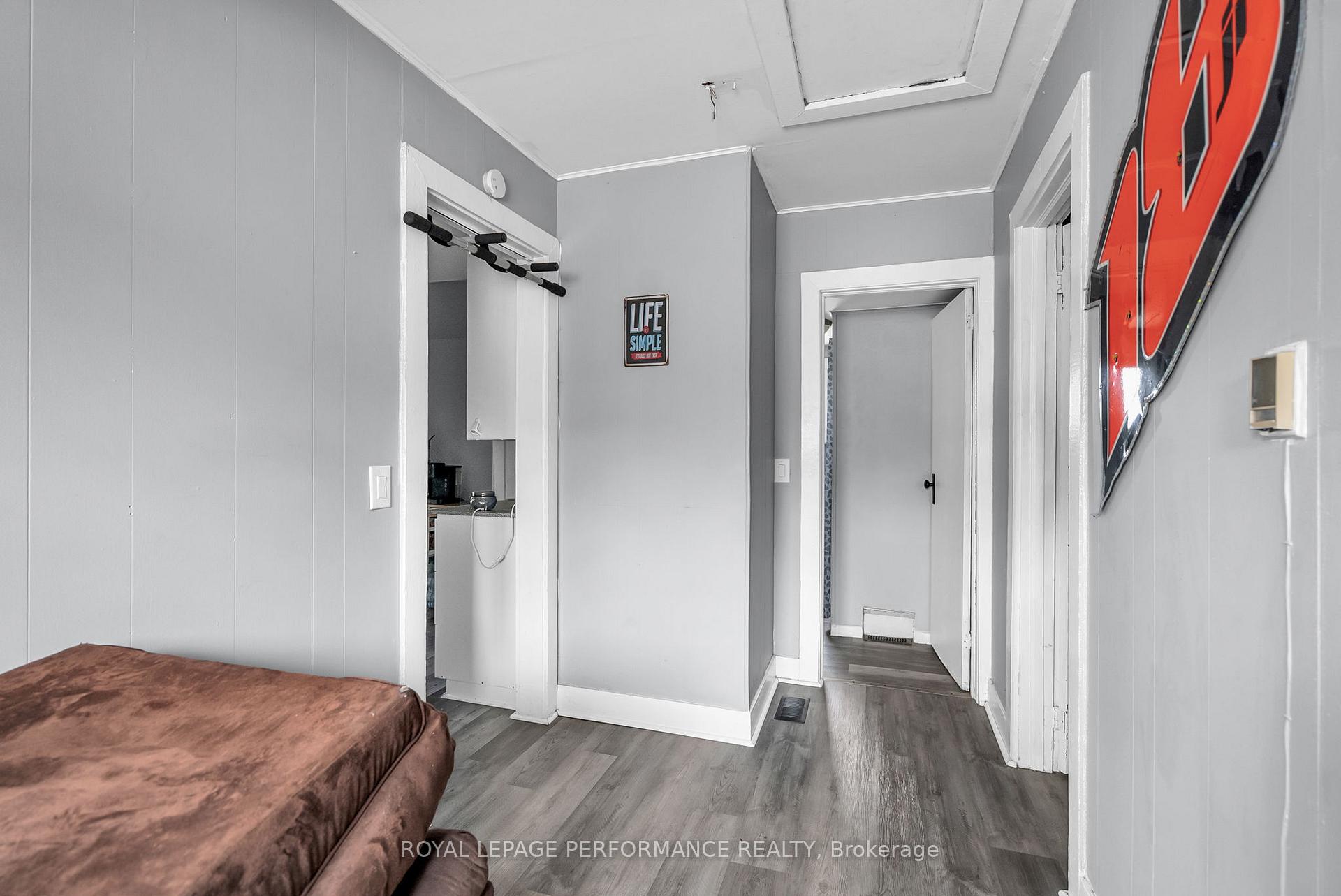 Photo 24 of 420 Carleton Street, Cornwall — HOMEH