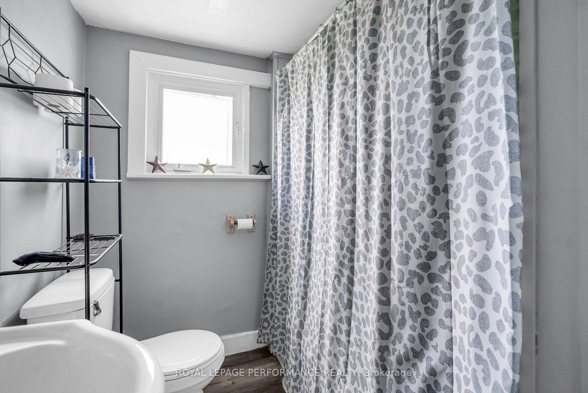 Photo 26 of 420 Carleton Street, Cornwall — HOMEH
