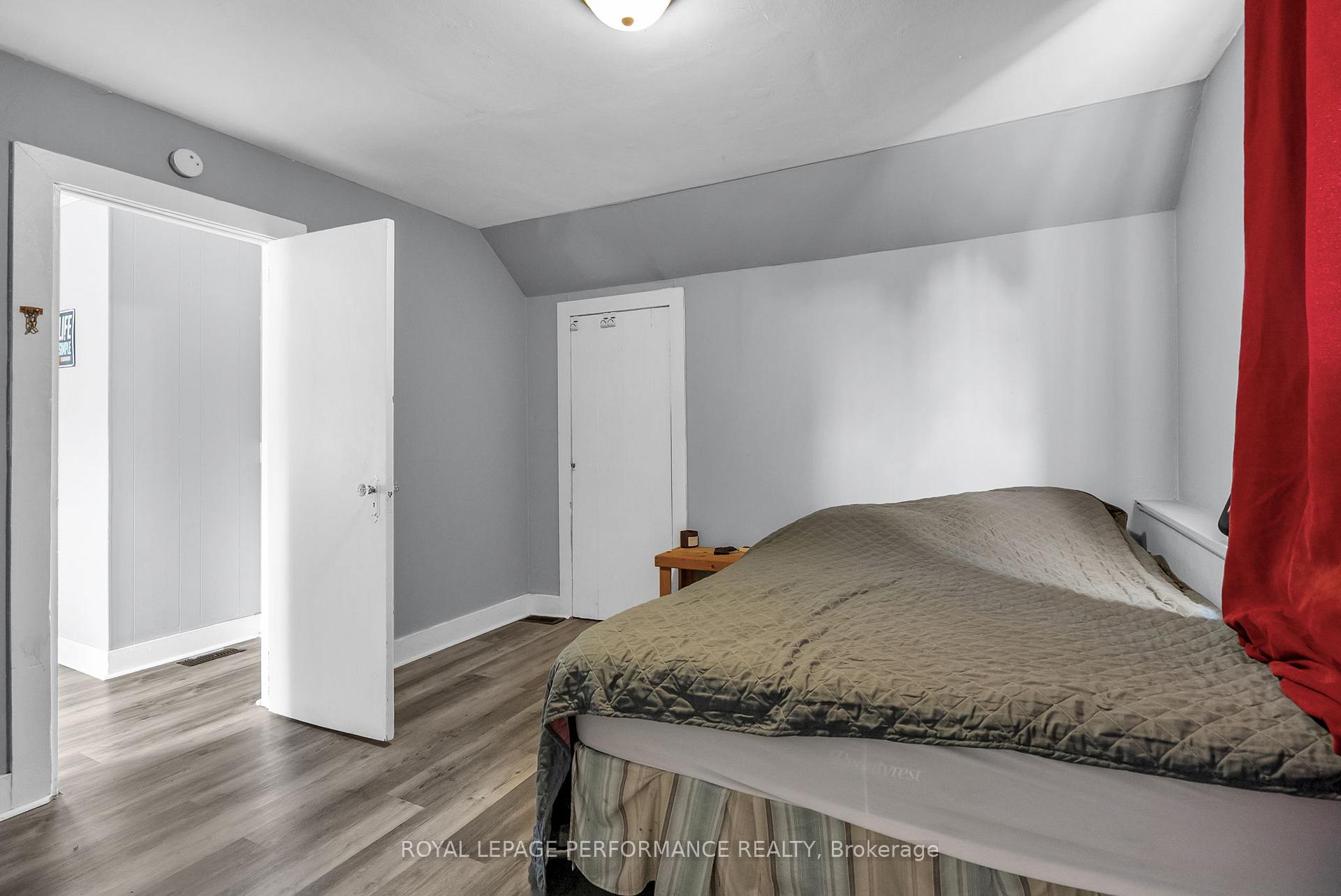 Photo 27 of 420 Carleton Street, Cornwall — HOMEH