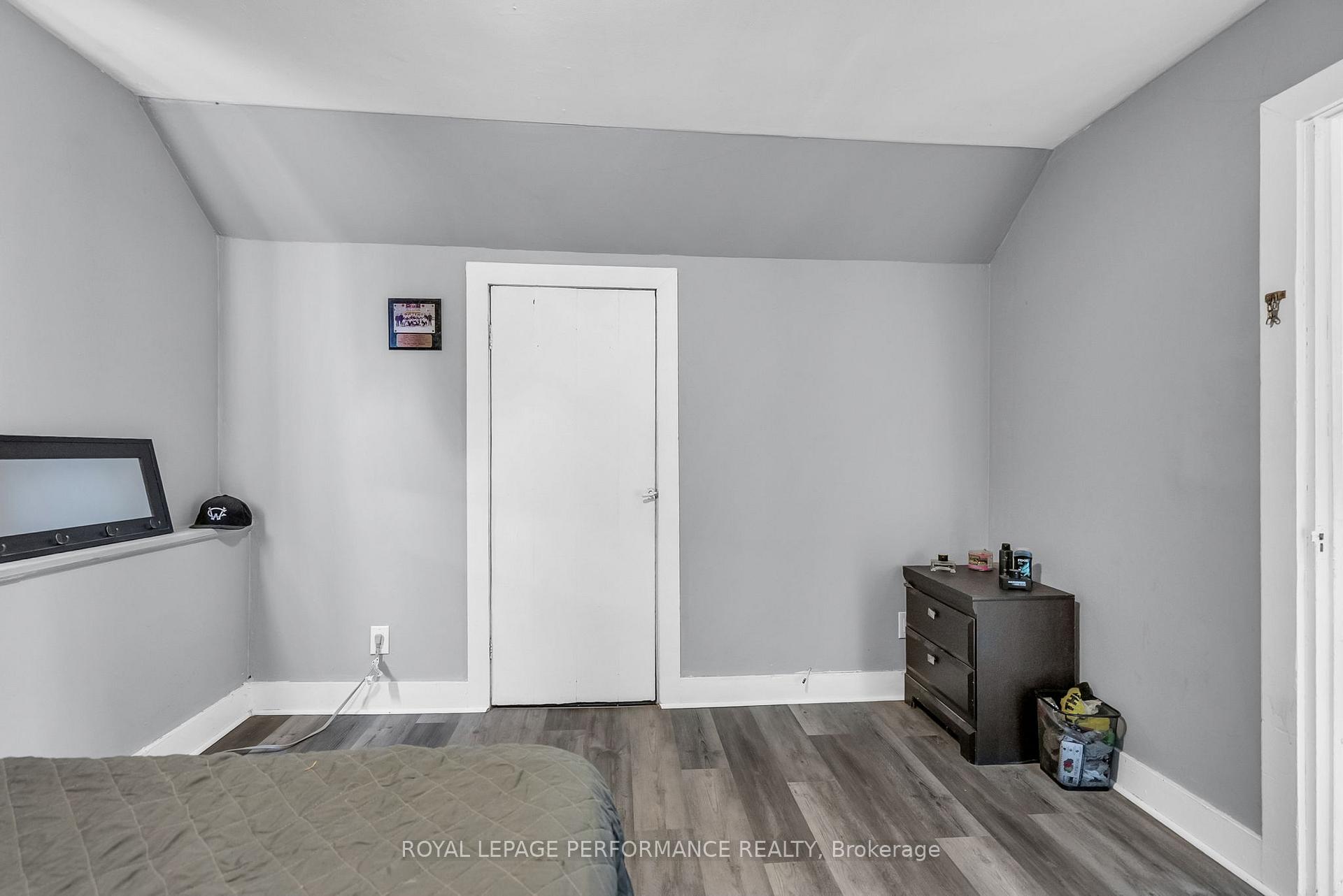 Photo 28 of 420 Carleton Street, Cornwall — HOMEH
