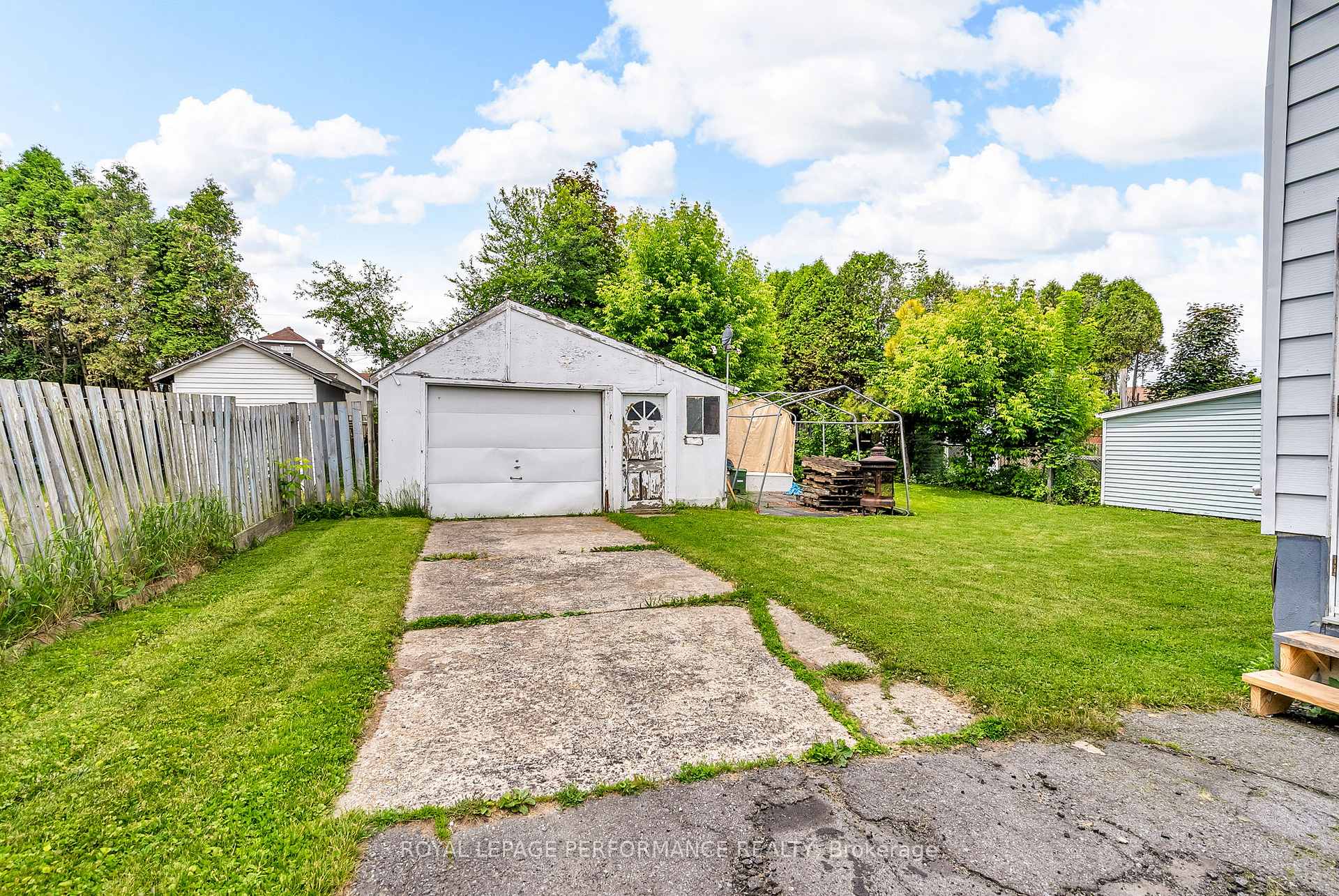 Photo 29 of 420 Carleton Street, Cornwall — HOMEH