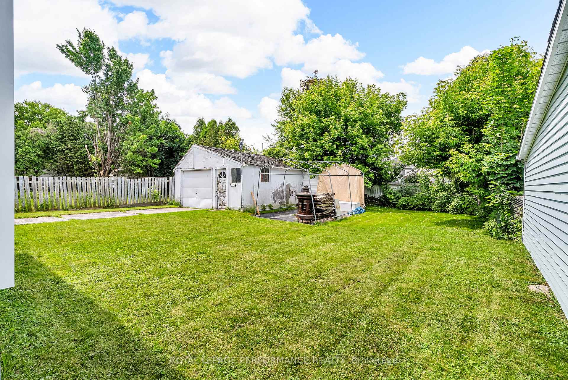 Photo 31 of 420 Carleton Street, Cornwall — HOMEH