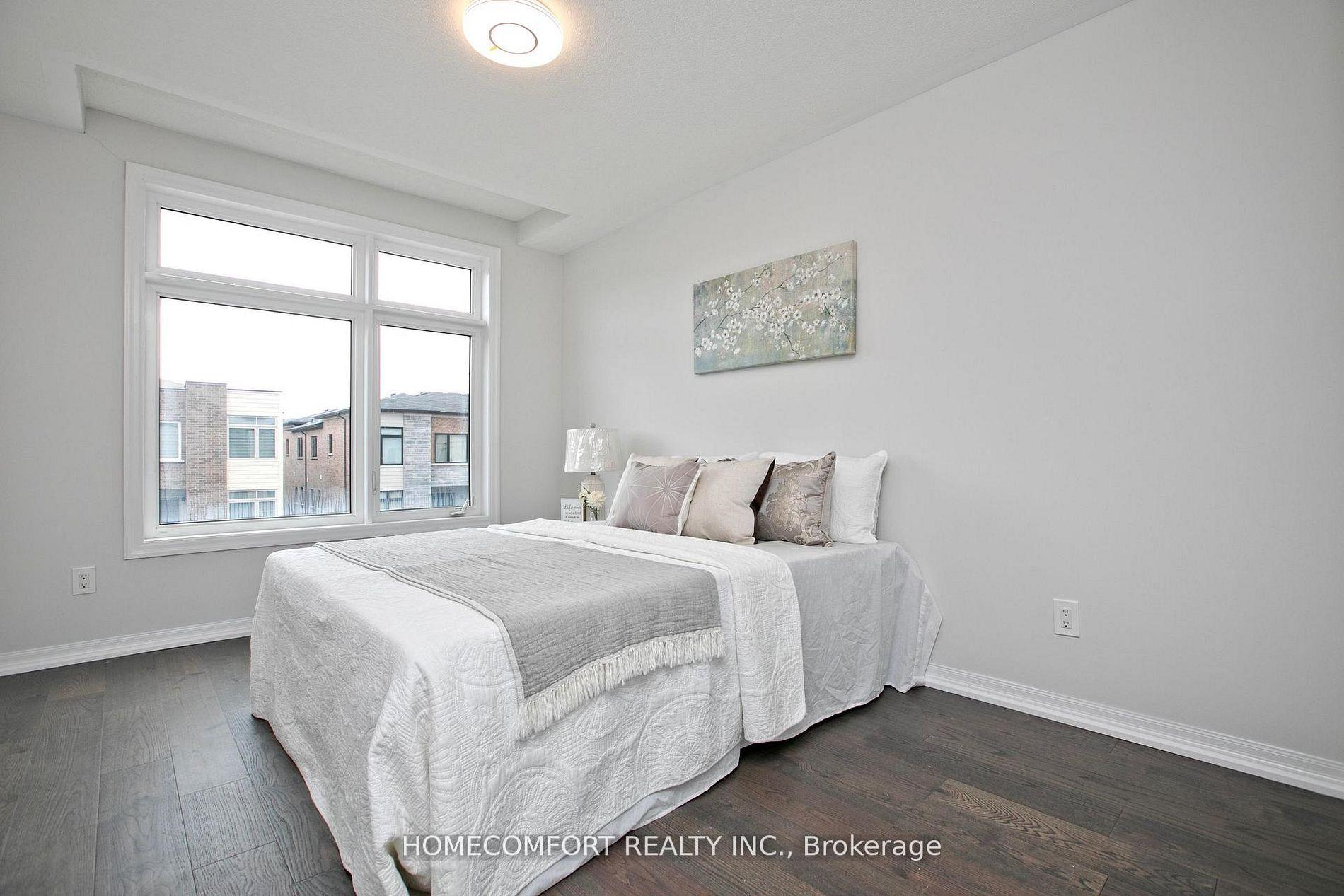 Photo 13 of 42 Vantage Loop, Newmarket, Woodland Hill — HOMEH