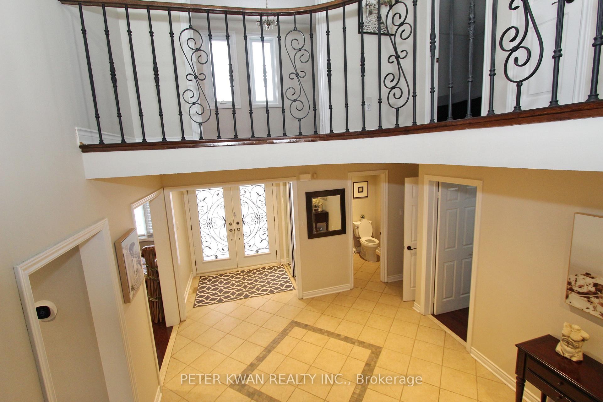 Photo 5 of 20 Saratoga Road, Markham, Markville — HOMEH
