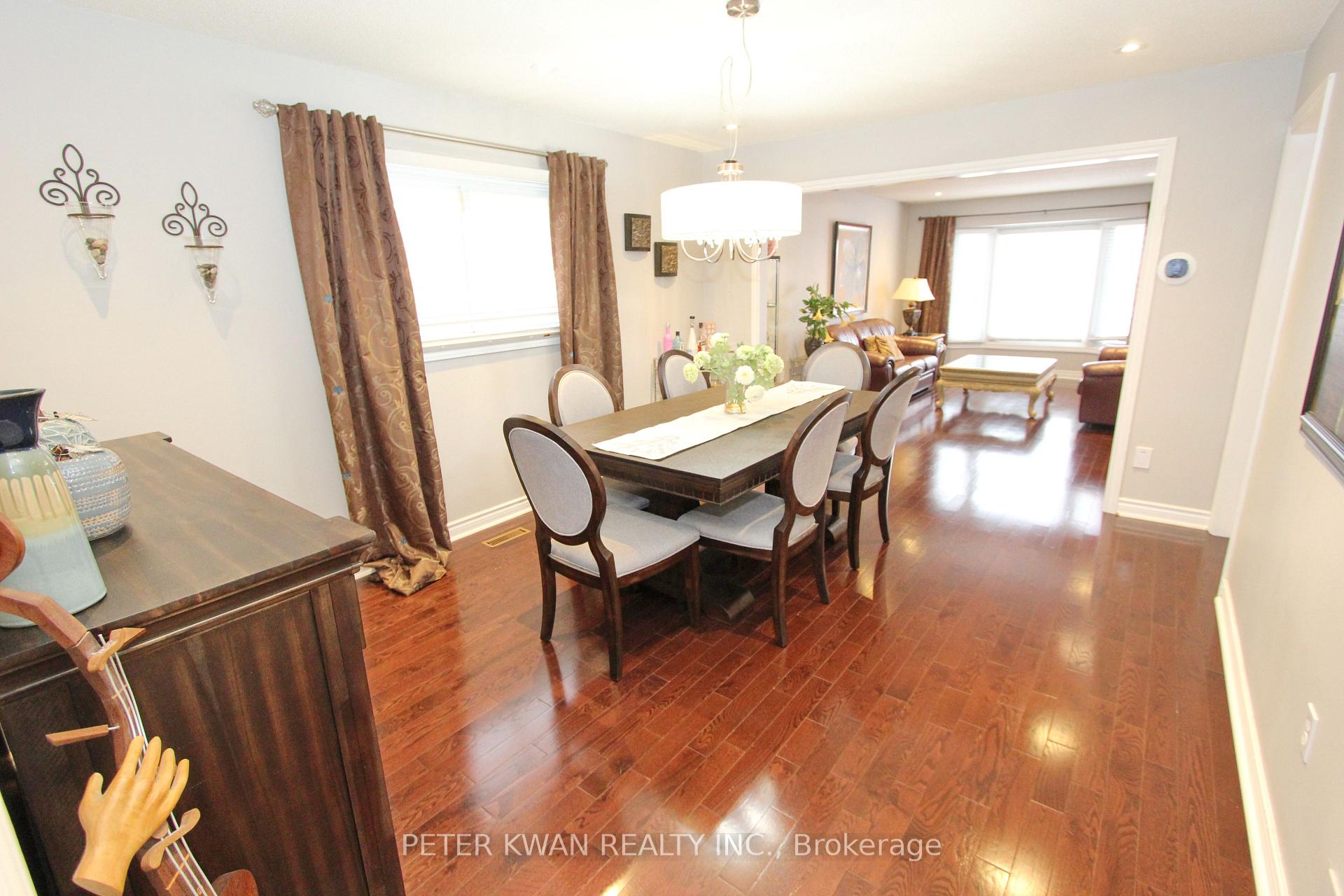 Photo 15 of 20 Saratoga Road, Markham, Markville — HOMEH