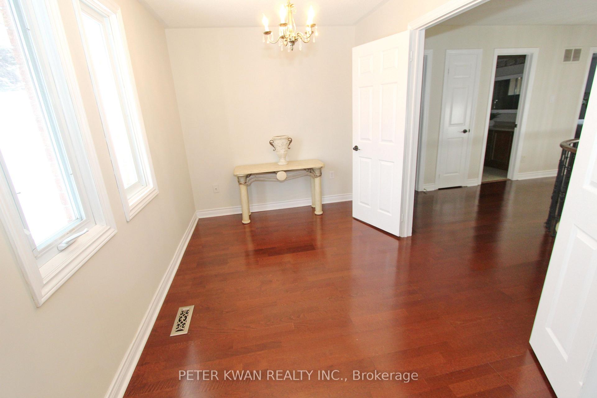 Photo 22 of 20 Saratoga Road, Markham, Markville — HOMEH