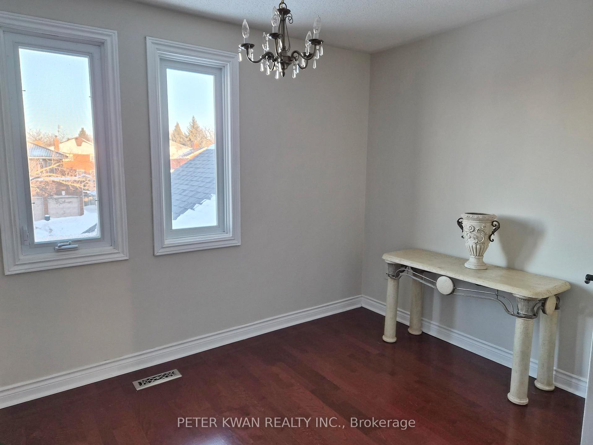 Photo 23 of 20 Saratoga Road, Markham, Markville — HOMEH