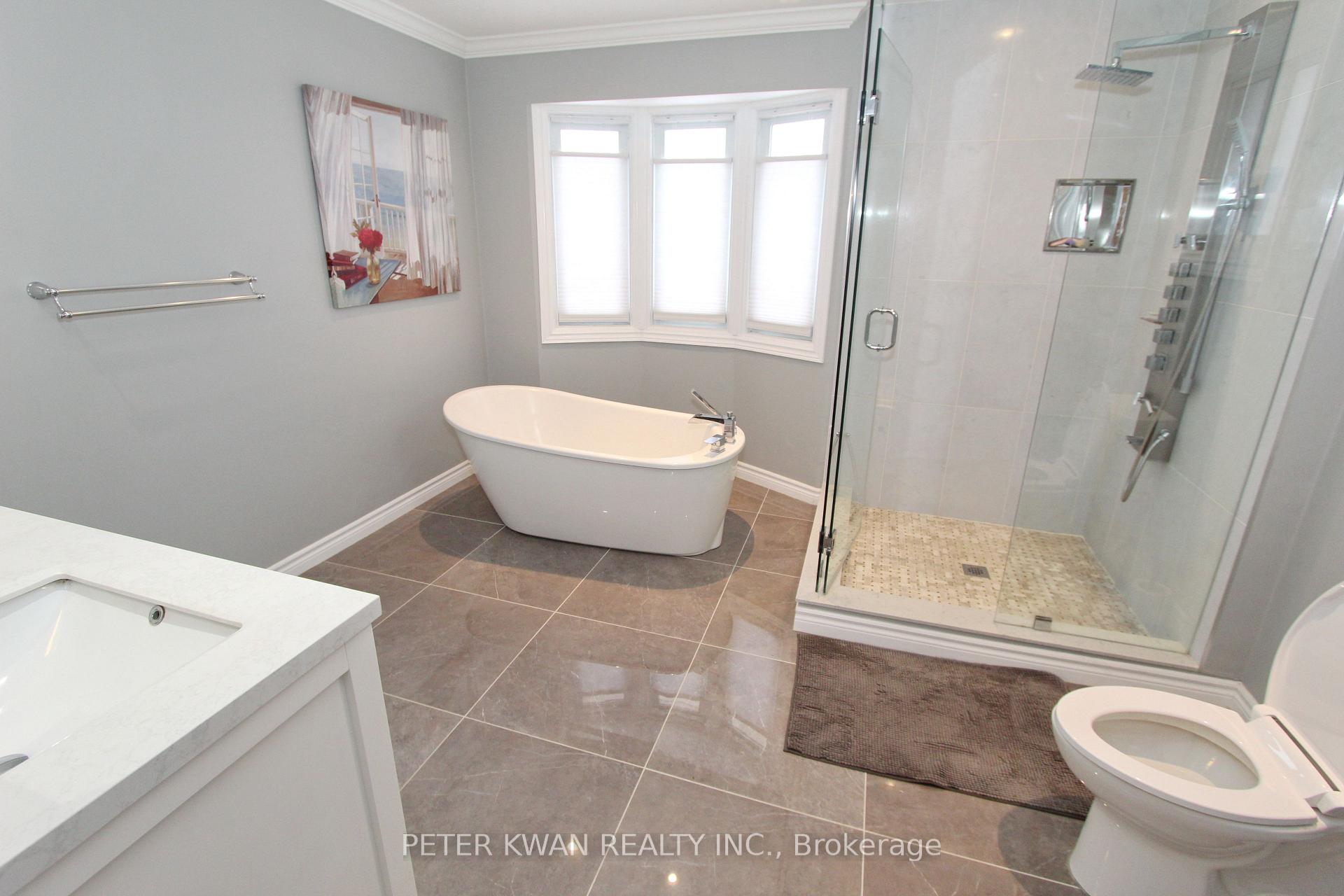 Photo 24 of 20 Saratoga Road, Markham, Markville — HOMEH