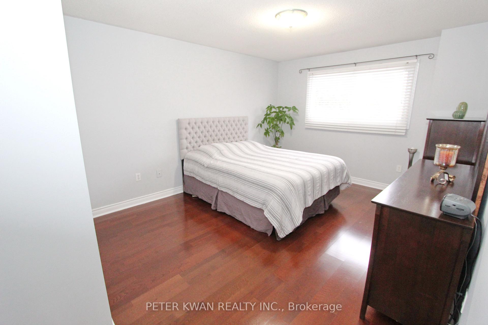 Photo 25 of 20 Saratoga Road, Markham, Markville — HOMEH