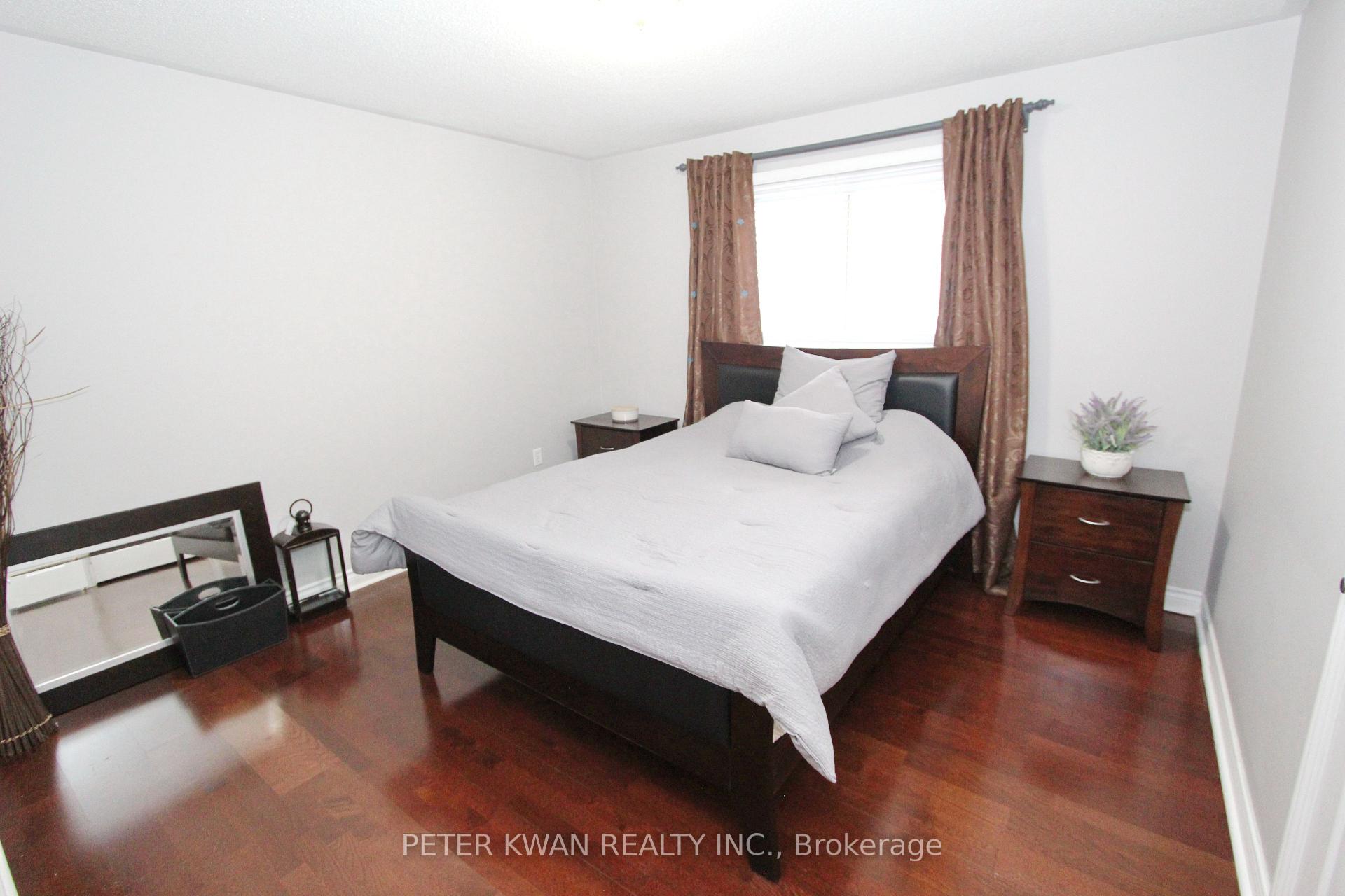 Photo 26 of 20 Saratoga Road, Markham, Markville — HOMEH