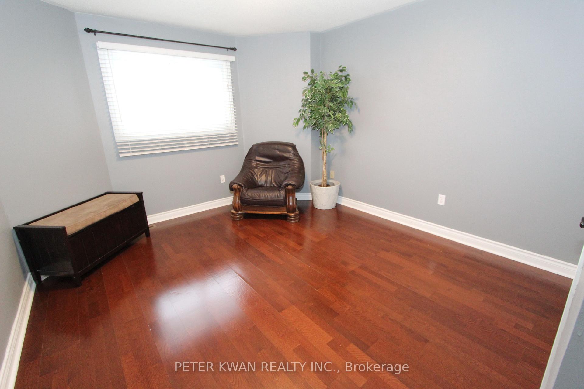 Photo 27 of 20 Saratoga Road, Markham, Markville — HOMEH