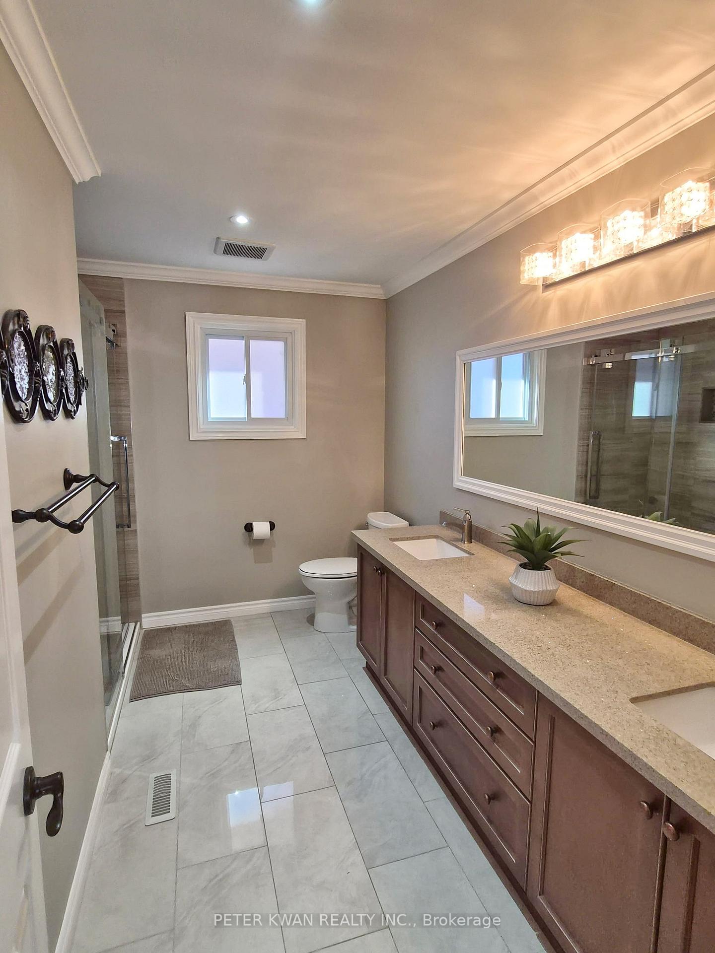 Photo 28 of 20 Saratoga Road, Markham, Markville — HOMEH