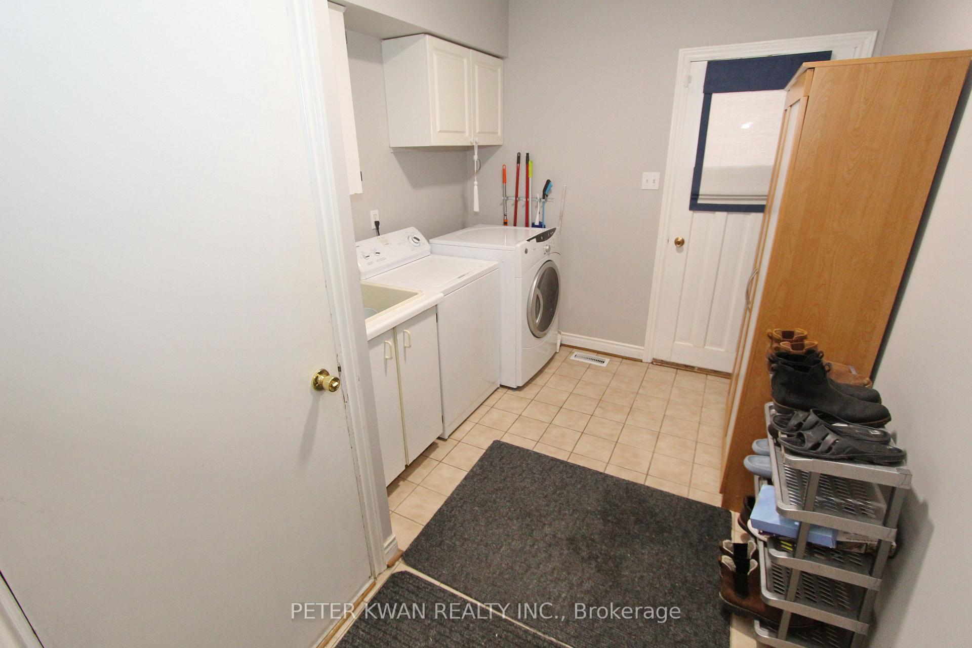 Photo 29 of 20 Saratoga Road, Markham, Markville — HOMEH