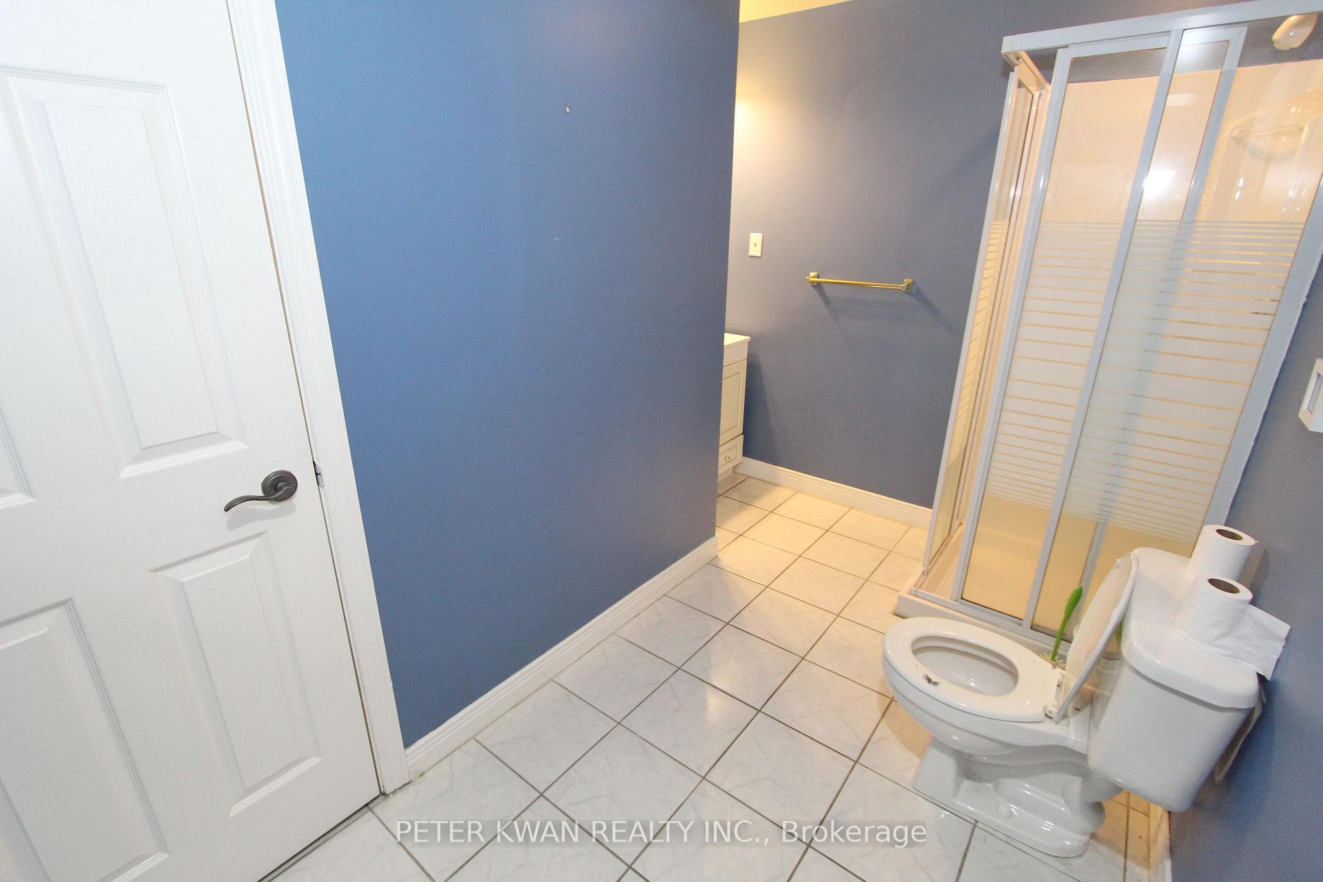 Photo 31 of 20 Saratoga Road, Markham, Markville — HOMEH