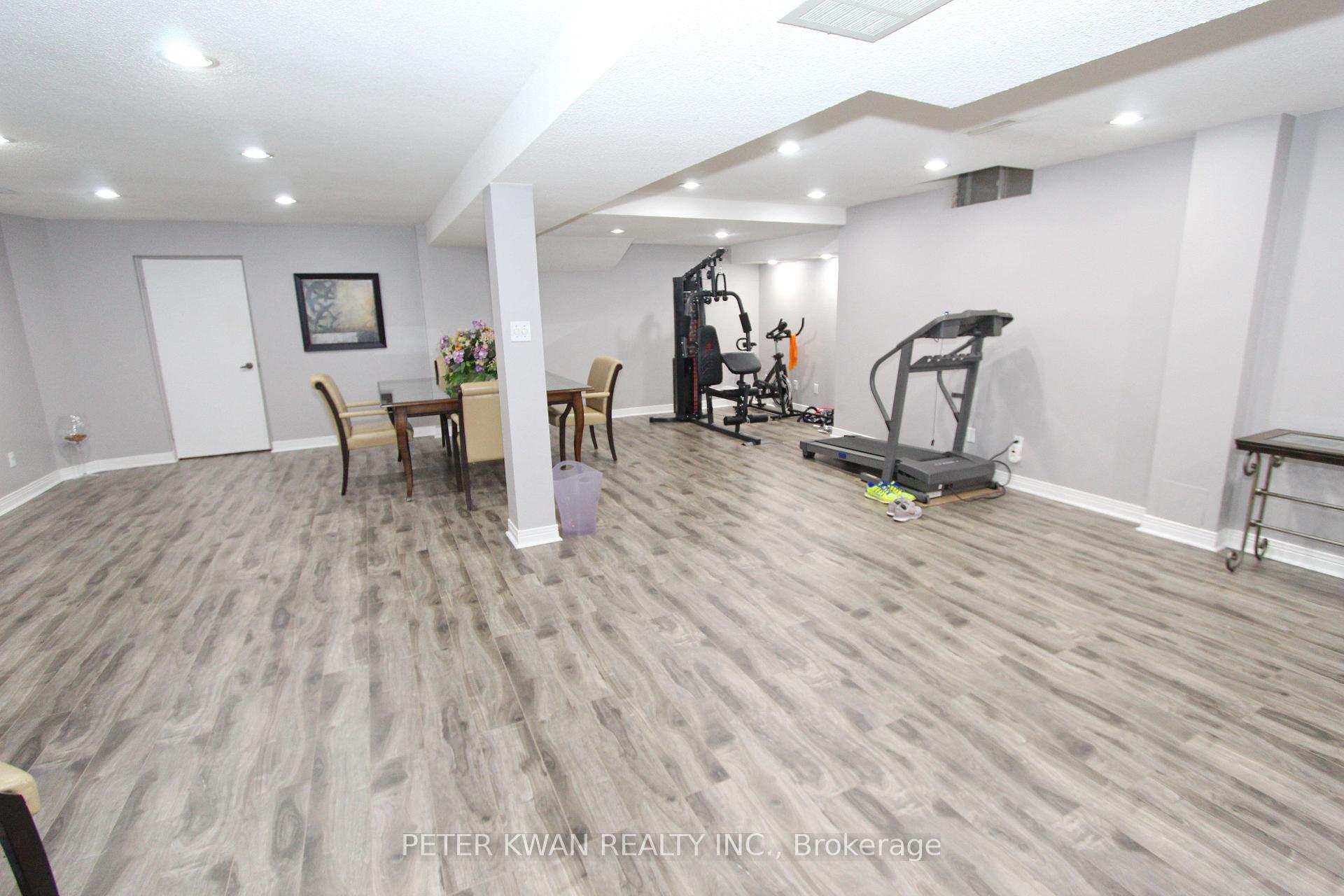 Photo 33 of 20 Saratoga Road, Markham, Markville — HOMEH
