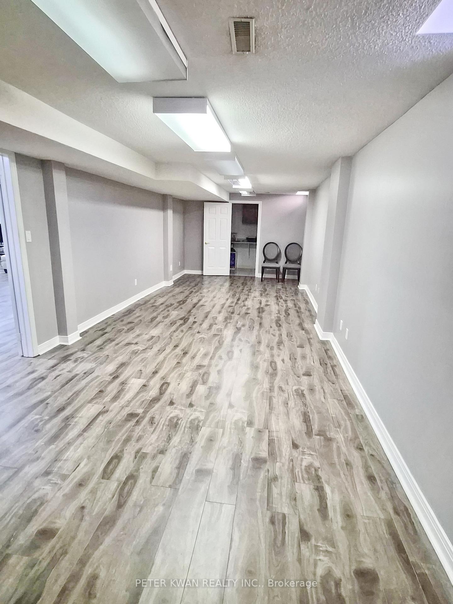 Photo 34 of 20 Saratoga Road, Markham, Markville — HOMEH