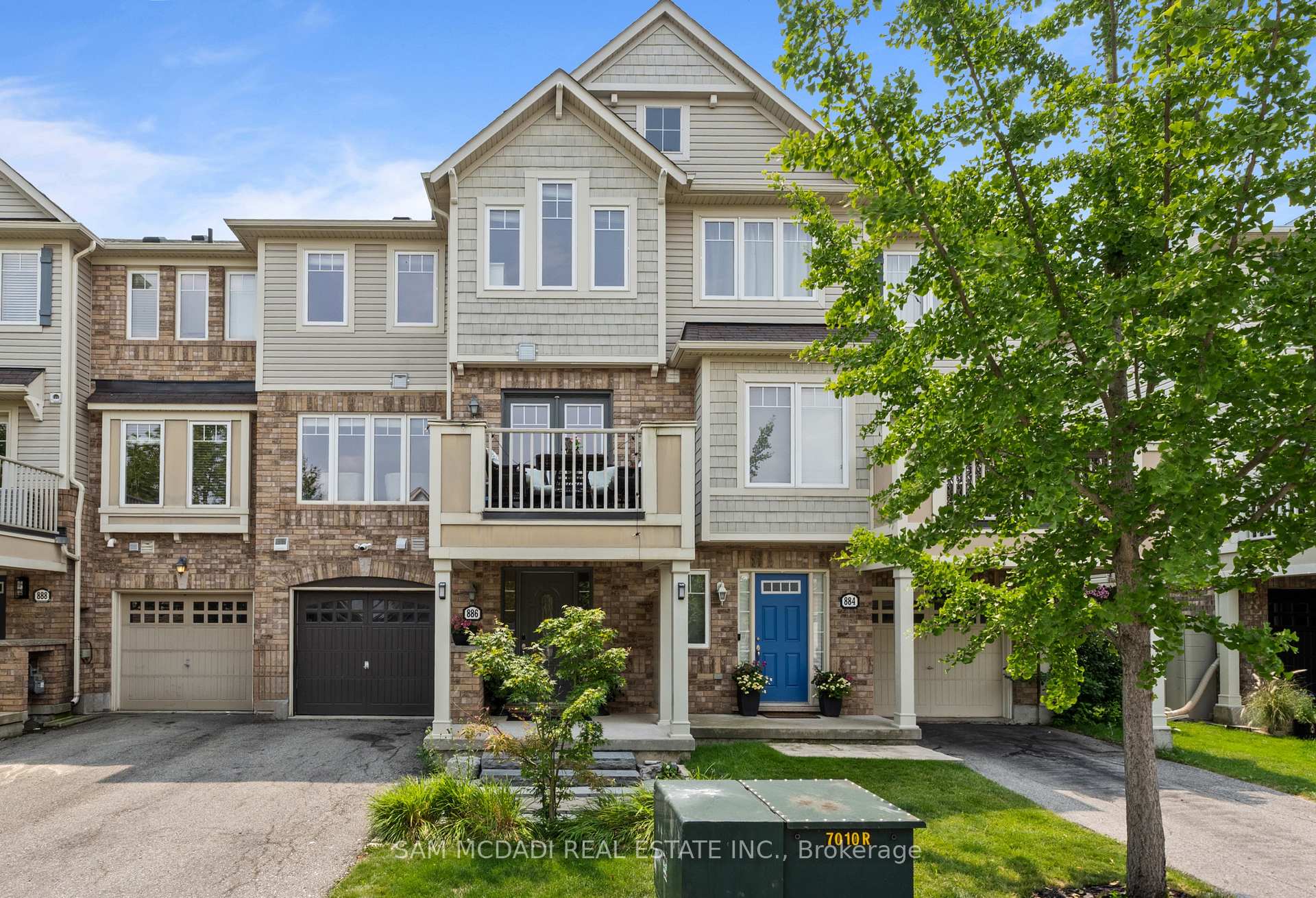 Photo of 886 Fowles Court