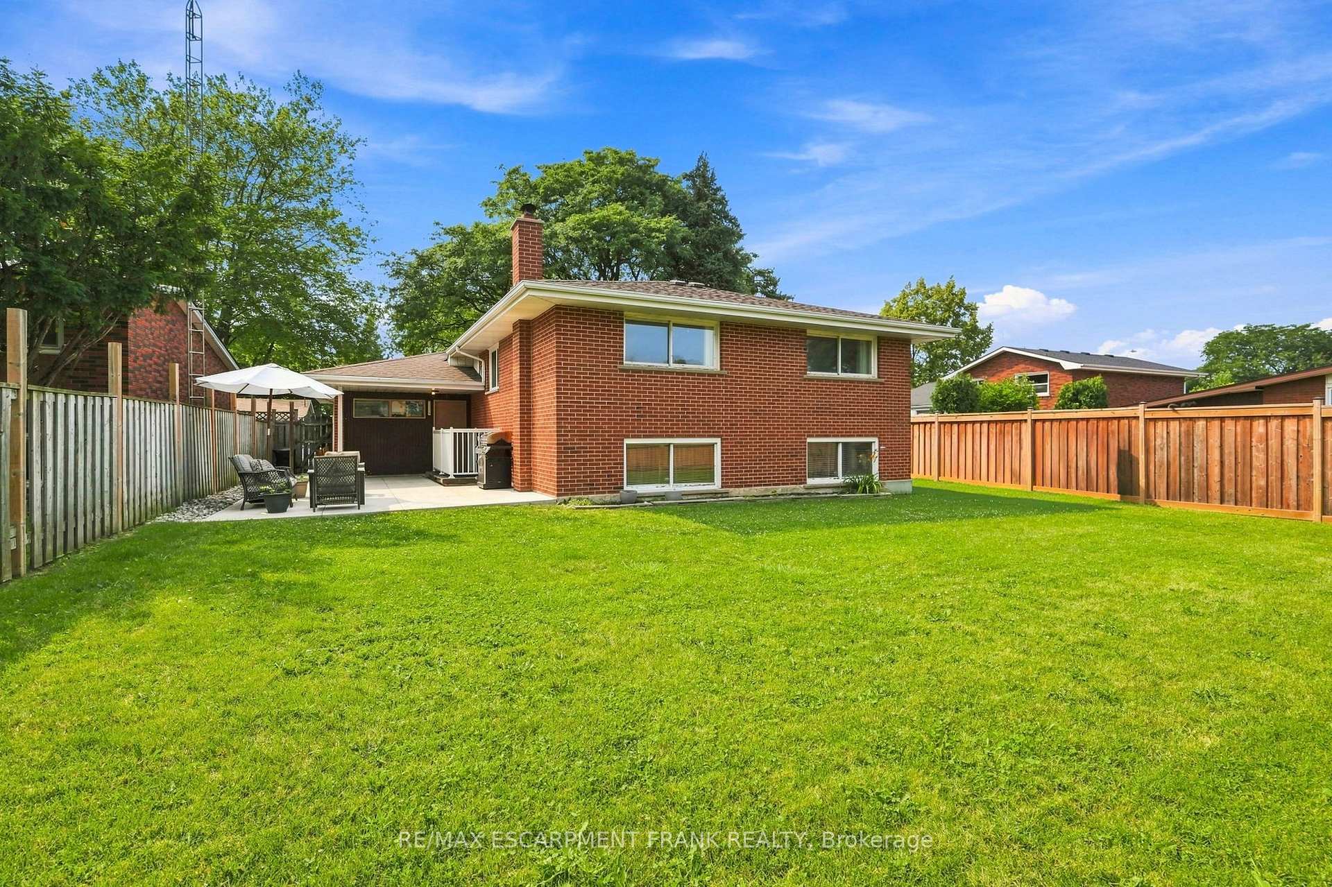 Photo 49 of 62 Owen Place, Hamilton, Greenford — HOMEH