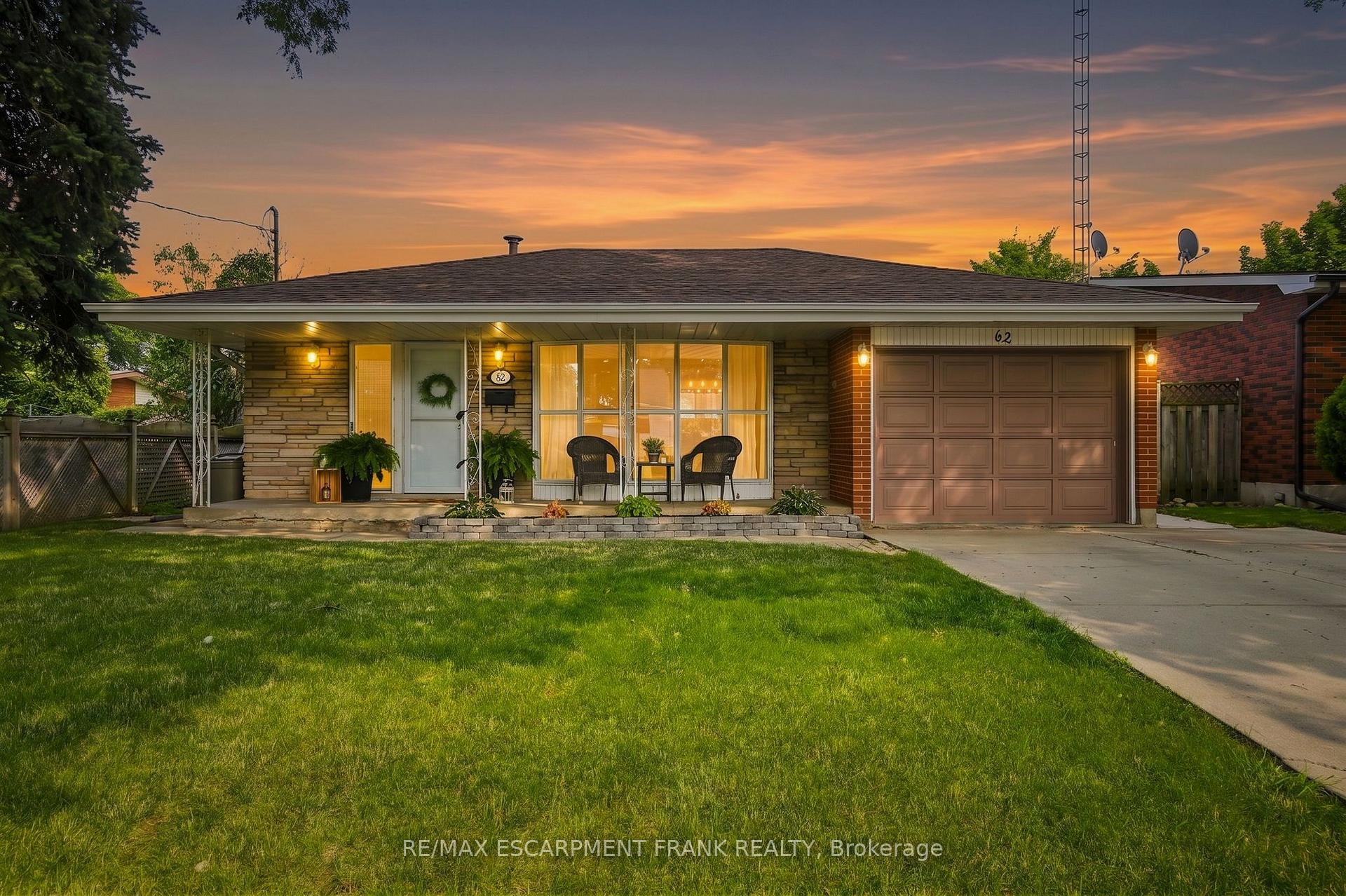 Photo 50 of 62 Owen Place, Hamilton, Greenford — HOMEH