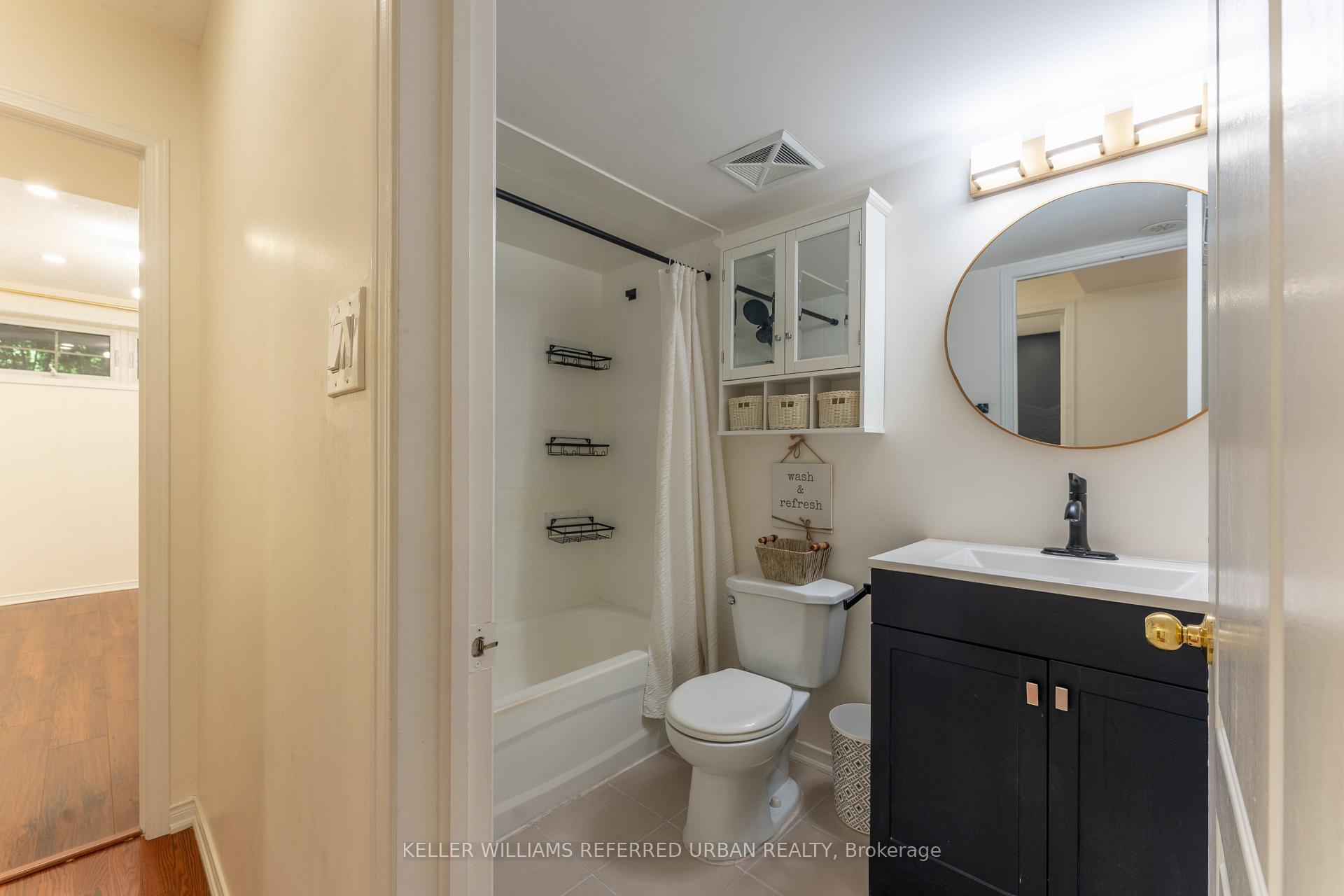 Photo 6 of Unit 27, 19 Hays Boulevard, Oakville, River Oaks — HOMEH