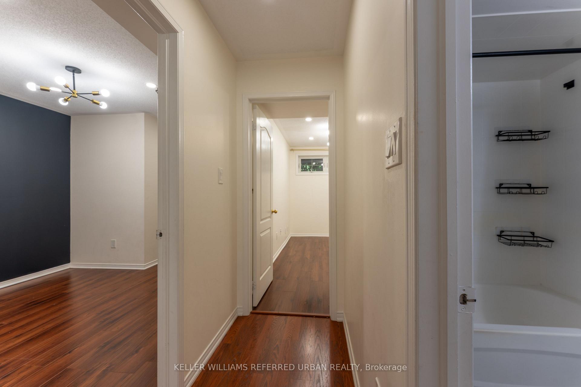 Photo 7 of Unit 27, 19 Hays Boulevard, Oakville, River Oaks — HOMEH
