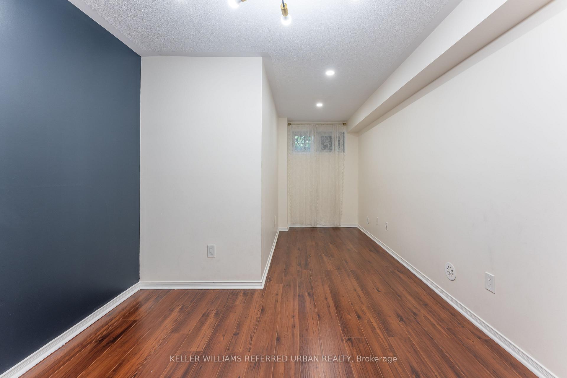 Photo 8 of Unit 27, 19 Hays Boulevard, Oakville, River Oaks — HOMEH