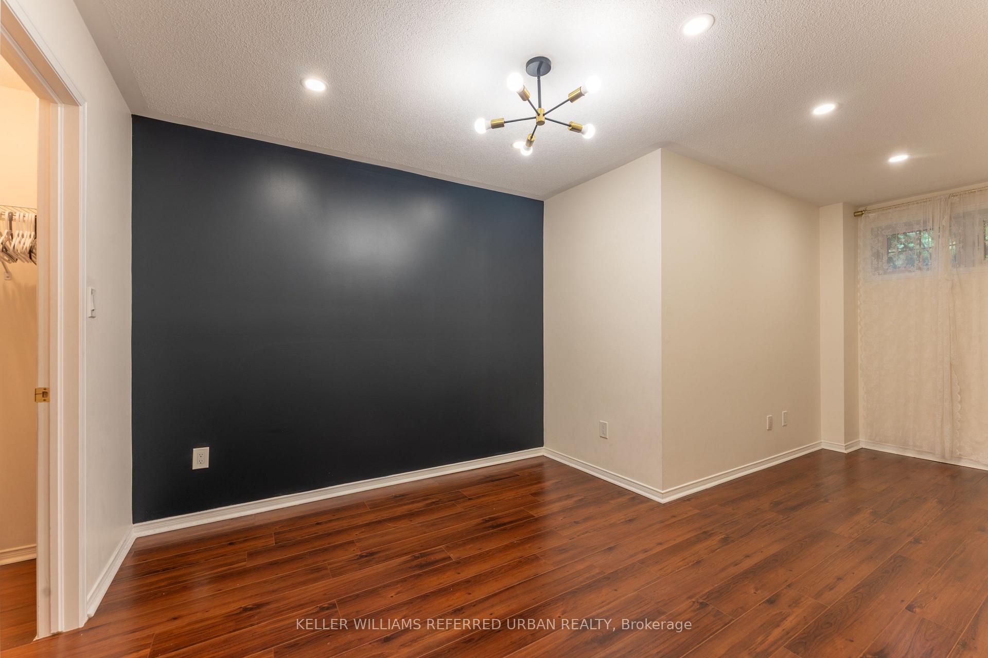 Photo 9 of Unit 27, 19 Hays Boulevard, Oakville, River Oaks — HOMEH