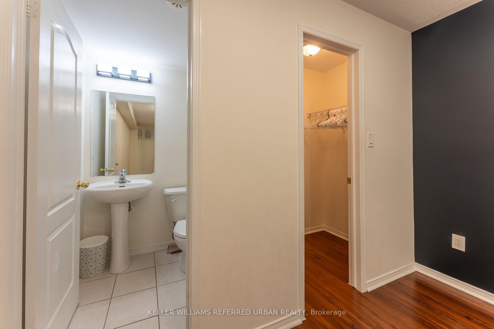 Photo 10 of Unit 27, 19 Hays Boulevard, Oakville, River Oaks — HOMEH