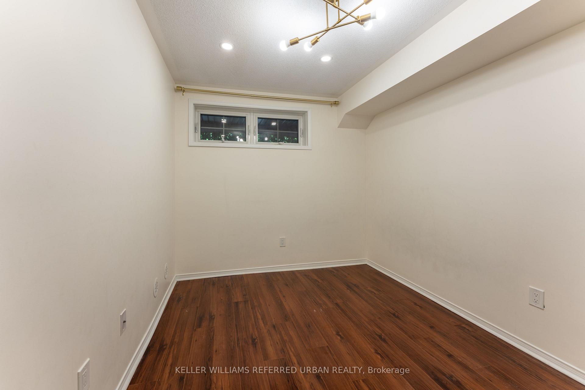 Photo 11 of Unit 27, 19 Hays Boulevard, Oakville, River Oaks — HOMEH