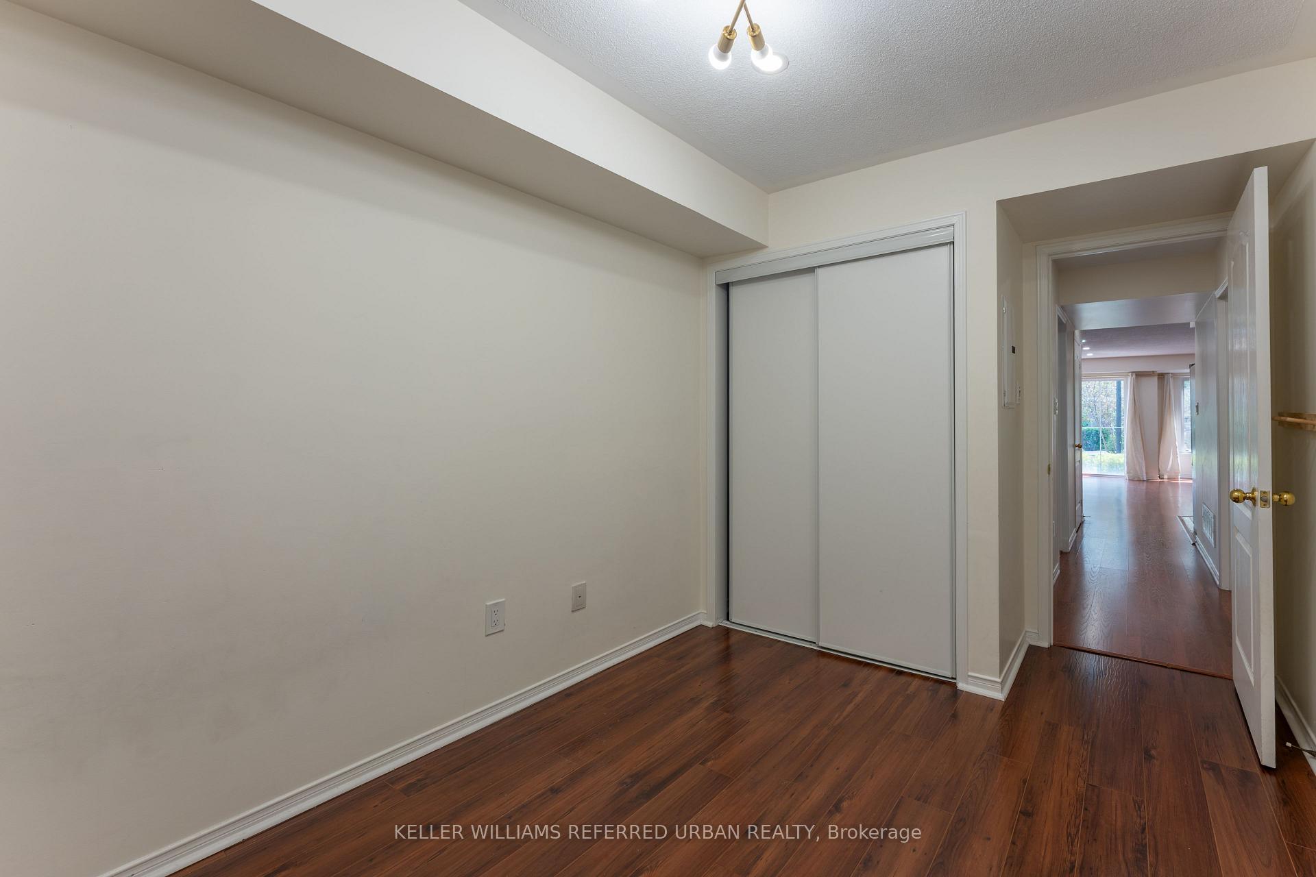 Photo 12 of Unit 27, 19 Hays Boulevard, Oakville, River Oaks — HOMEH