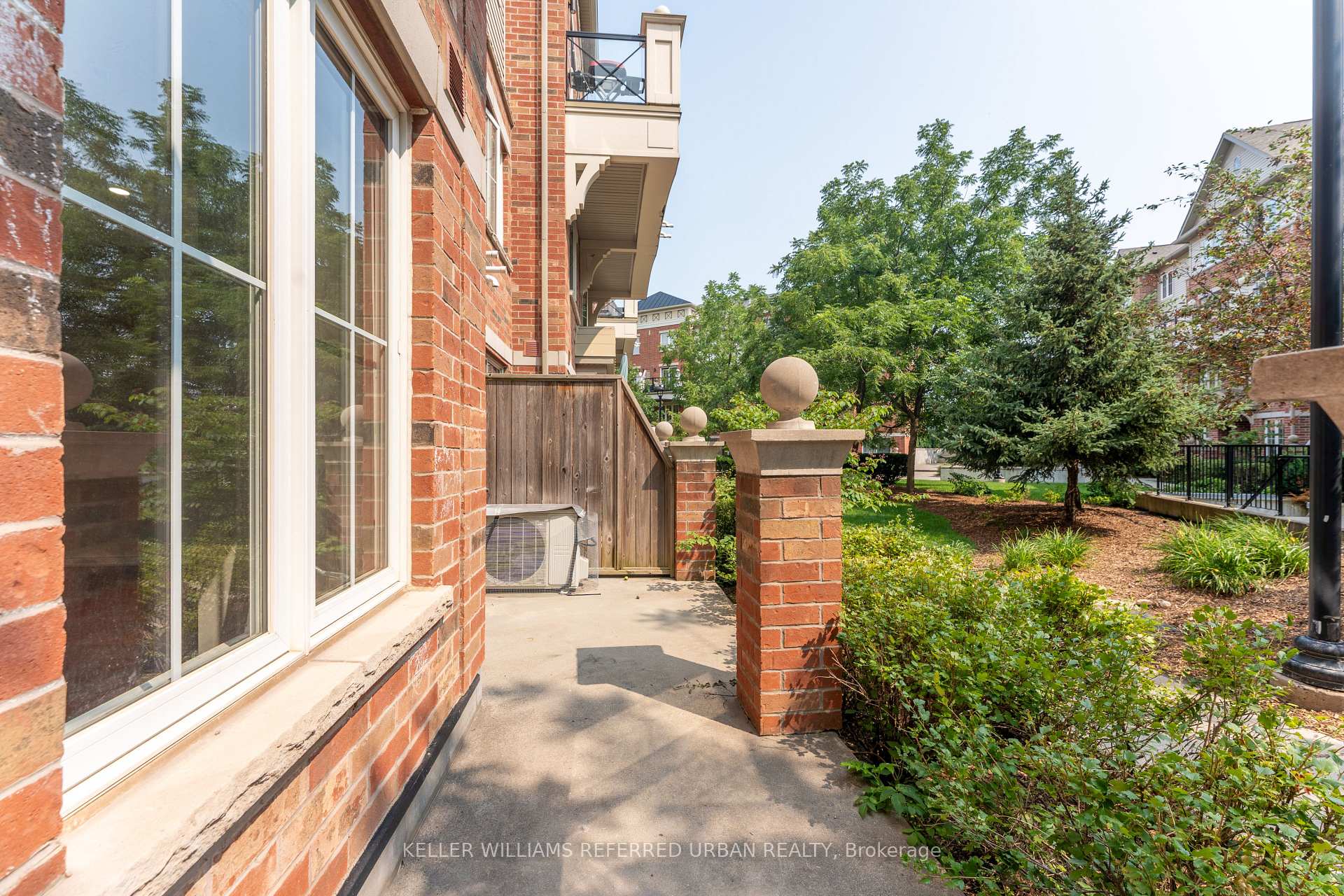 Photo 14 of Unit 27, 19 Hays Boulevard, Oakville, River Oaks — HOMEH
