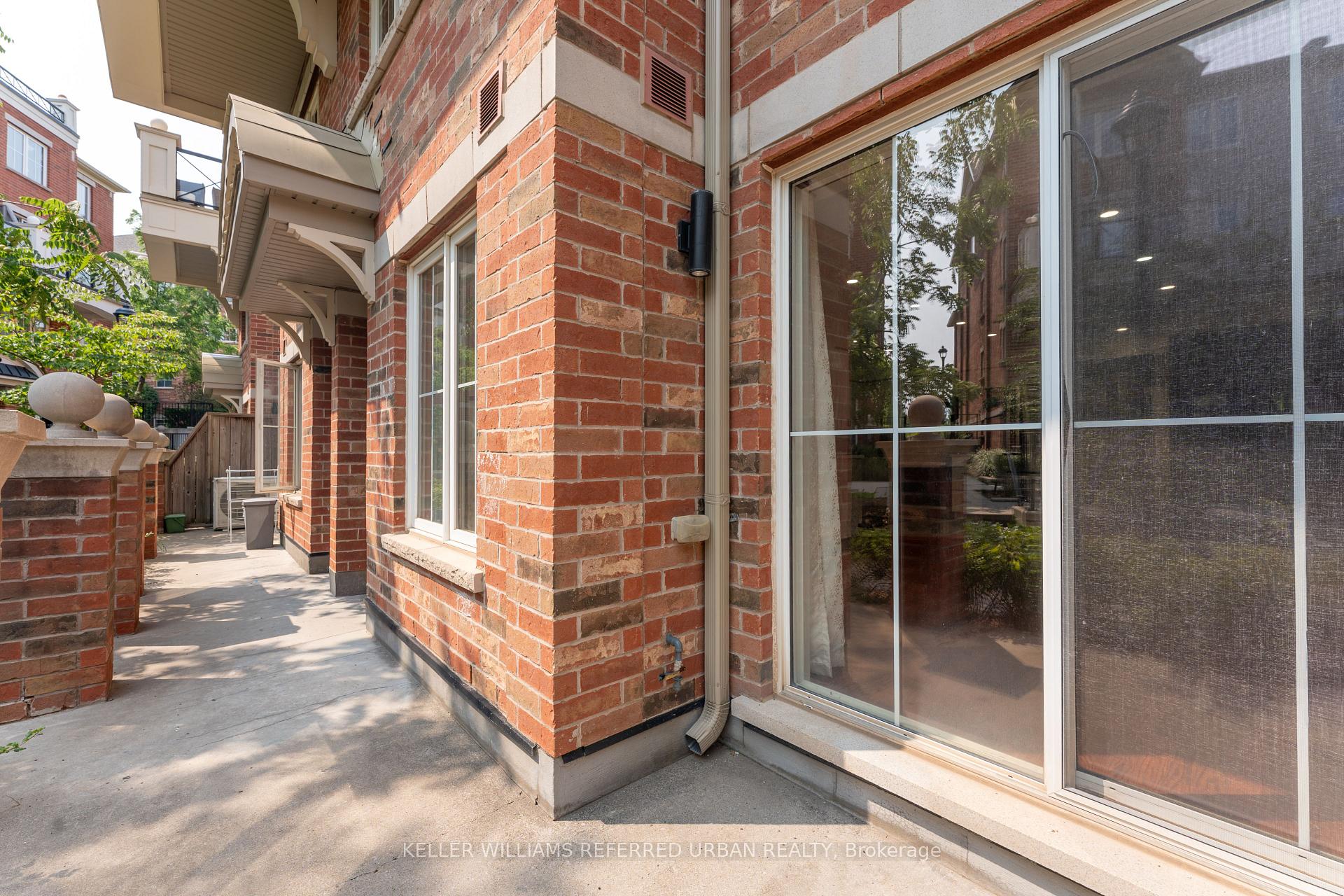 Photo 15 of Unit 27, 19 Hays Boulevard, Oakville, River Oaks — HOMEH