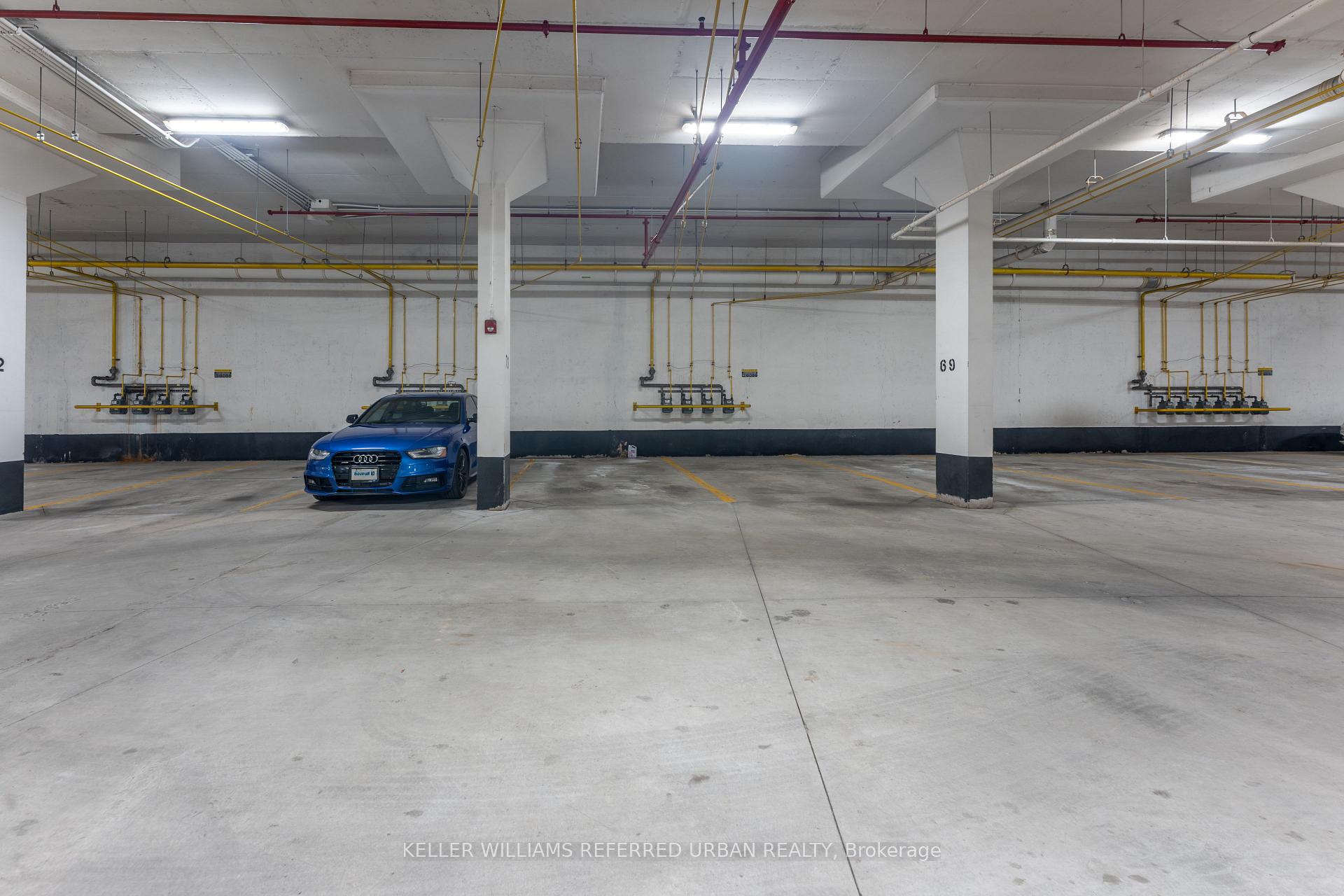 Photo 19 of Unit 27, 19 Hays Boulevard, Oakville, River Oaks — HOMEH