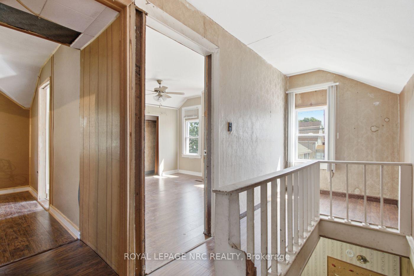 Photo 18 of 592 Fielden Avenue, Port Colborne, Main Street — HOMEH