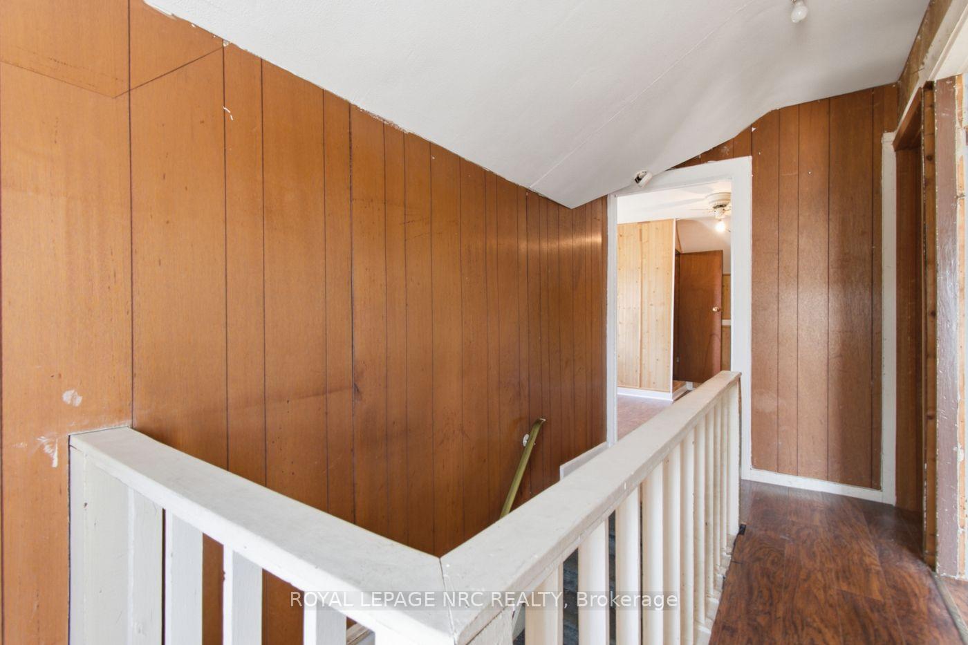 Photo 19 of 592 Fielden Avenue, Port Colborne, Main Street — HOMEH