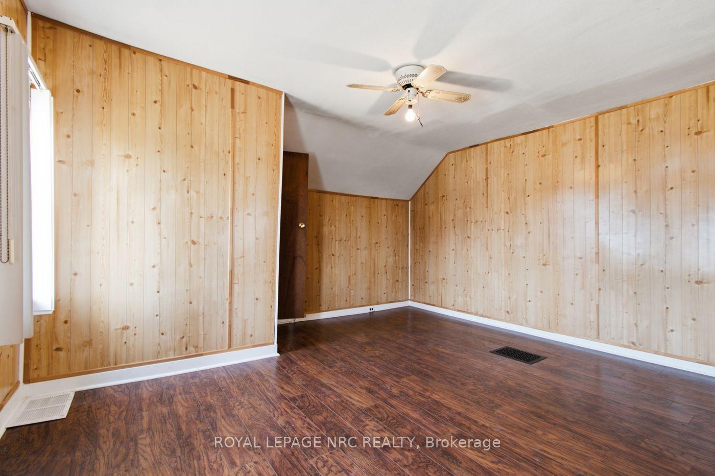 Photo 20 of 592 Fielden Avenue, Port Colborne, Main Street — HOMEH