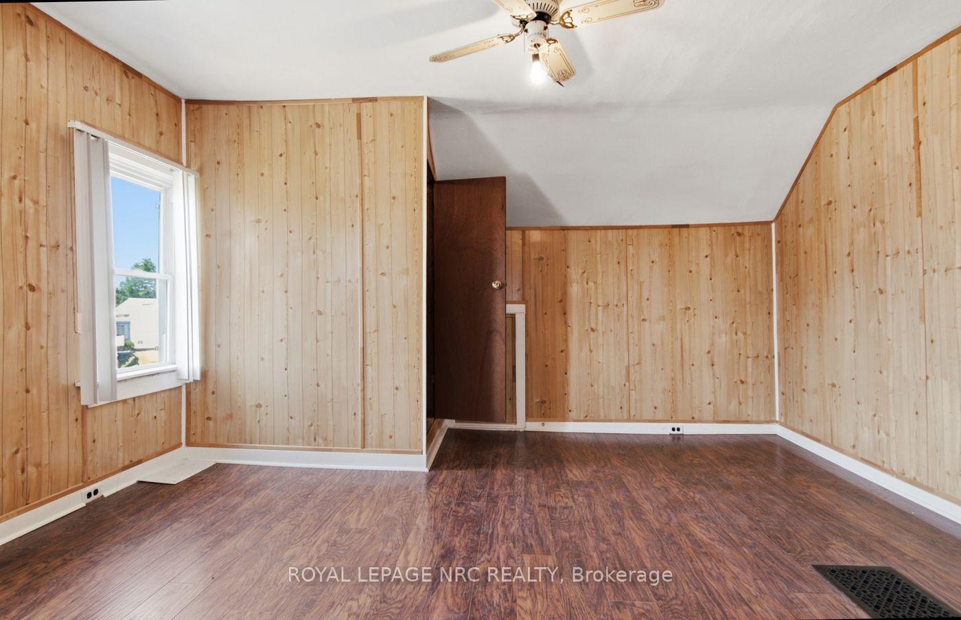 Photo 23 of 592 Fielden Avenue, Port Colborne, Main Street — HOMEH