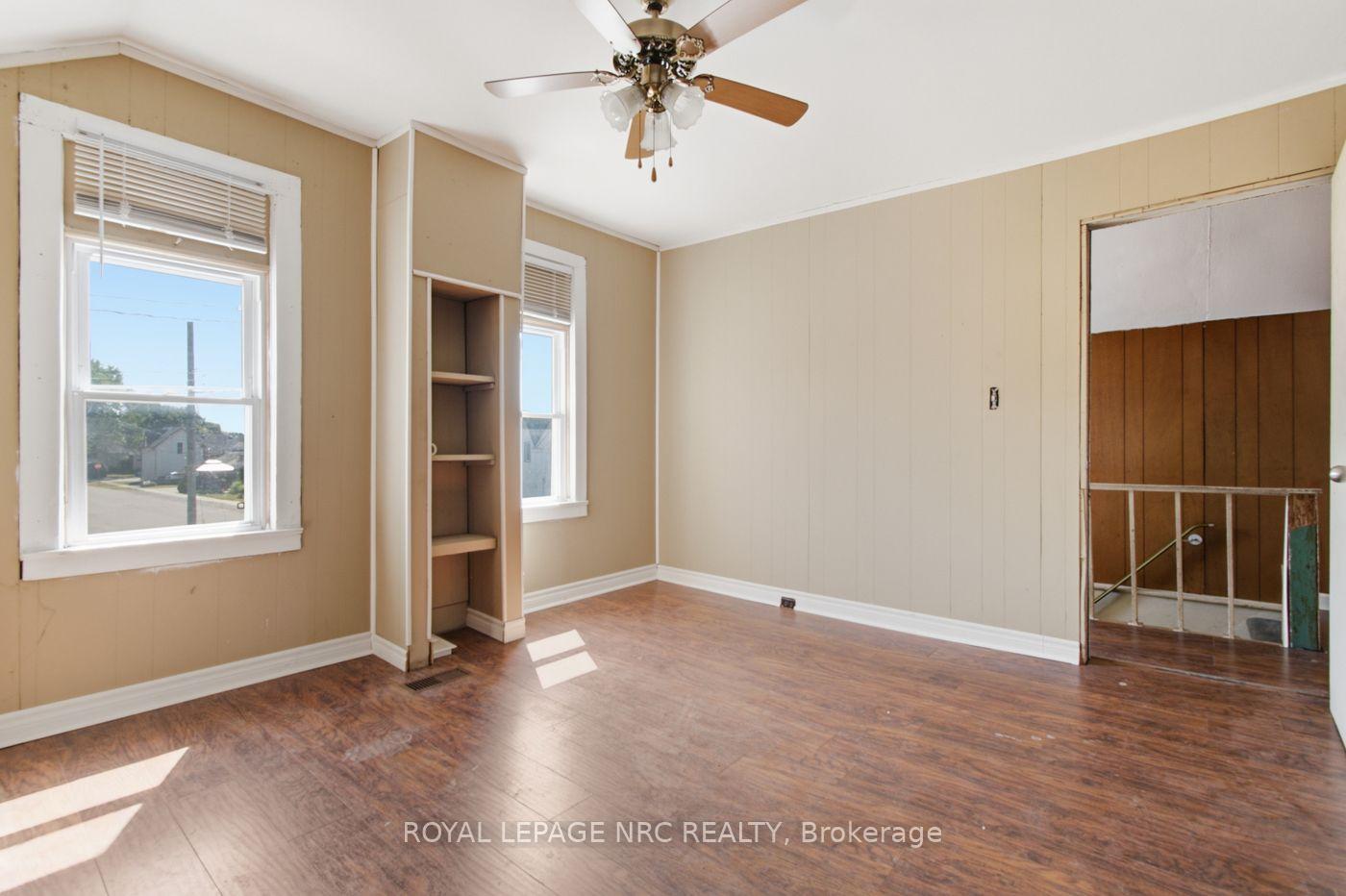 Photo 27 of 592 Fielden Avenue, Port Colborne, Main Street — HOMEH