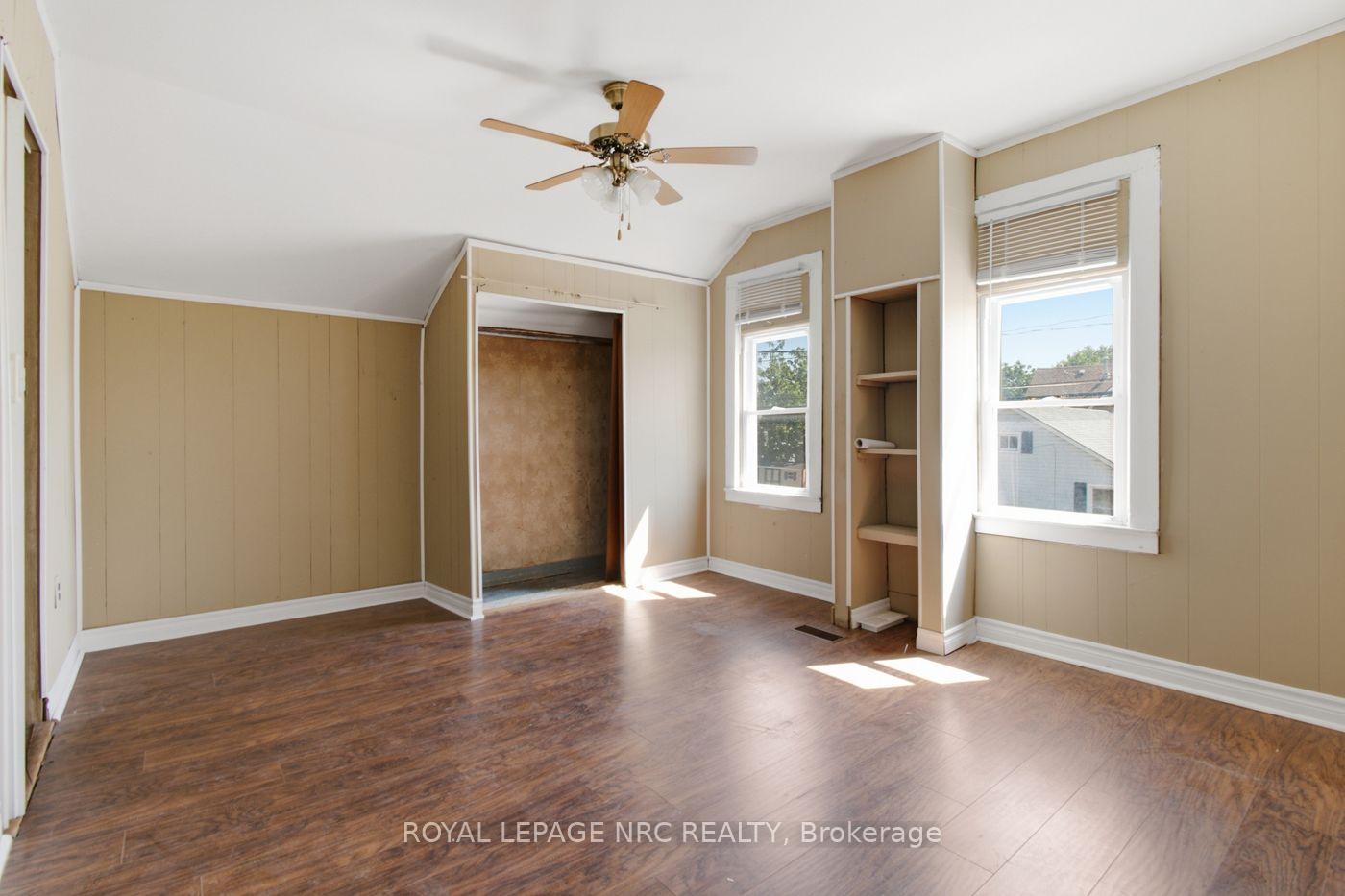 Photo 29 of 592 Fielden Avenue, Port Colborne, Main Street — HOMEH