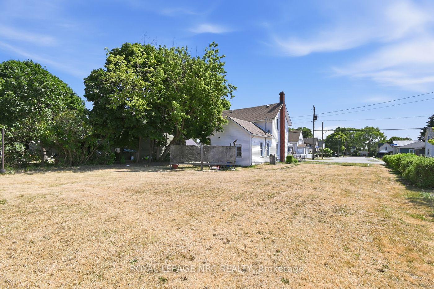 Photo 30 of 592 Fielden Avenue, Port Colborne, Main Street — HOMEH
