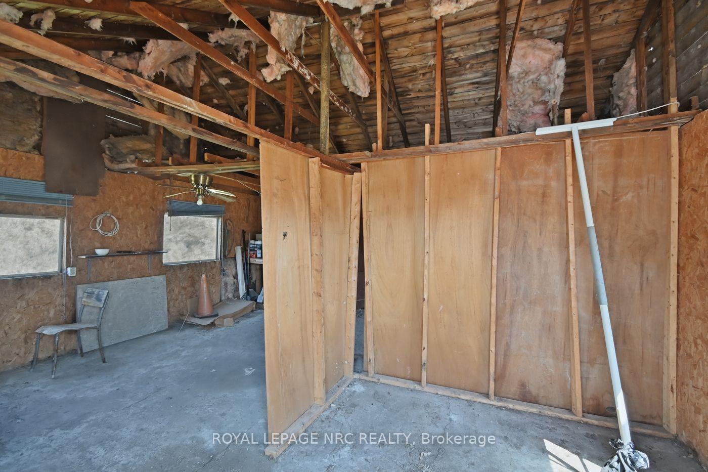 Photo 33 of 592 Fielden Avenue, Port Colborne, Main Street — HOMEH