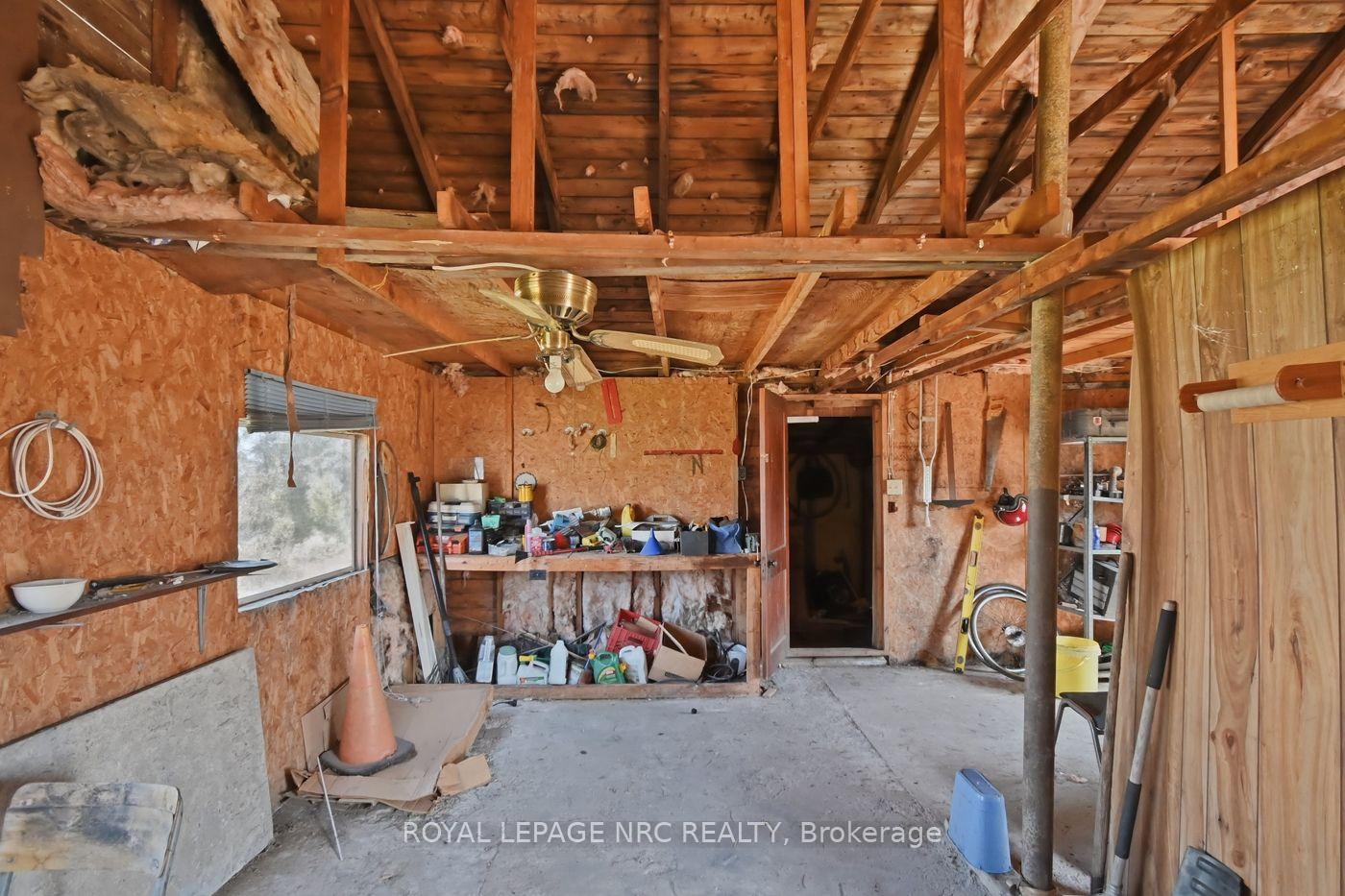 Photo 34 of 592 Fielden Avenue, Port Colborne, Main Street — HOMEH