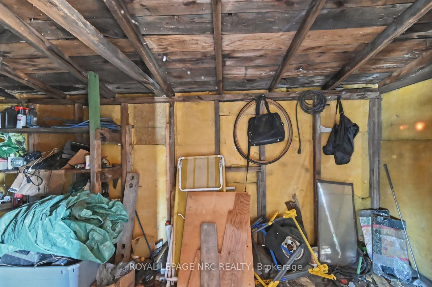Photo 35 of 592 Fielden Avenue, Port Colborne, Main Street — HOMEH