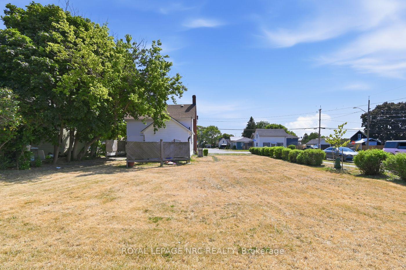 Photo 36 of 592 Fielden Avenue, Port Colborne, Main Street — HOMEH