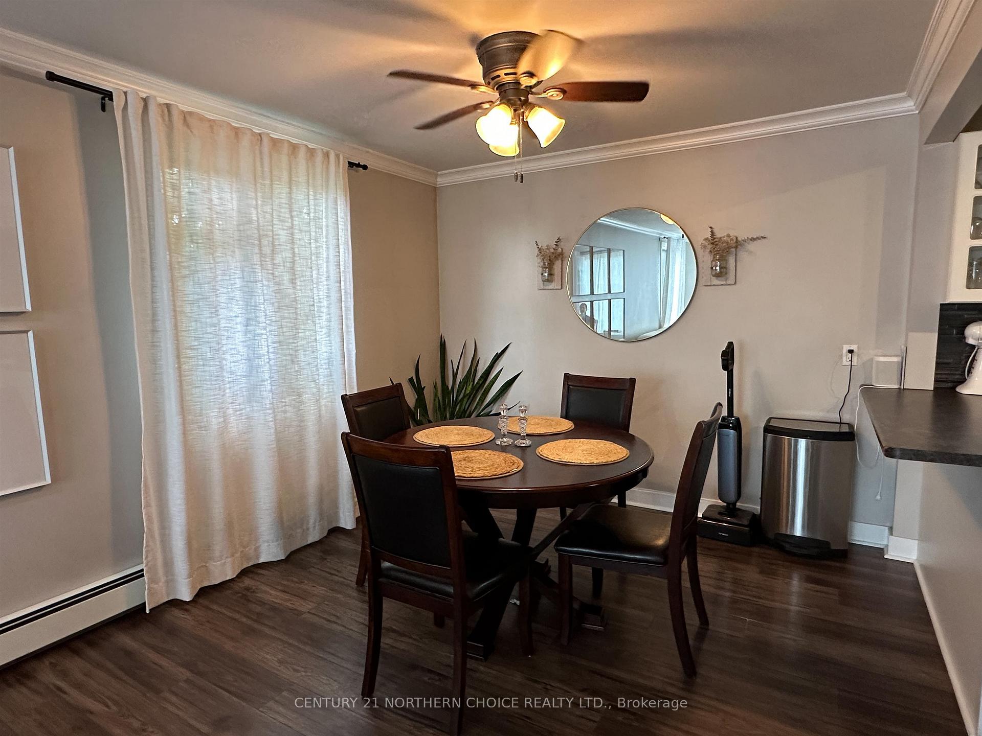 Photo 8 of 73 Dickenson Road, Red Lake — HOMEH