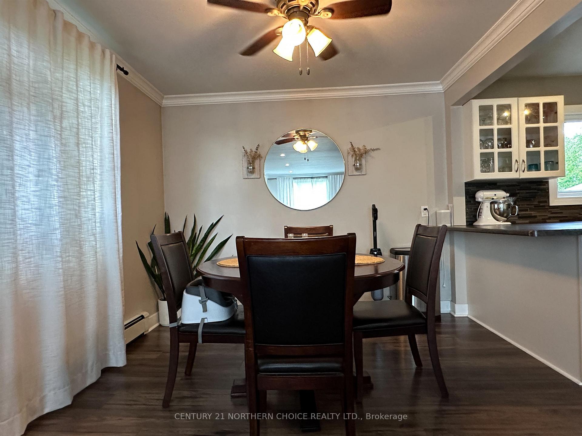 Photo 9 of 73 Dickenson Road, Red Lake — HOMEH